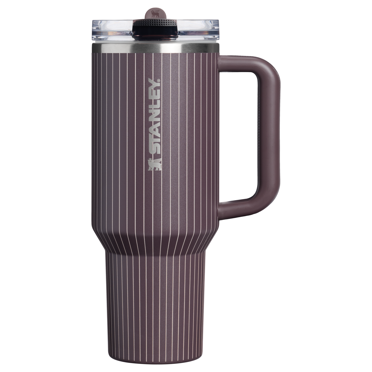 The Quencher ProTour Flip Straw Tumbler | 40 OZ - Image 5