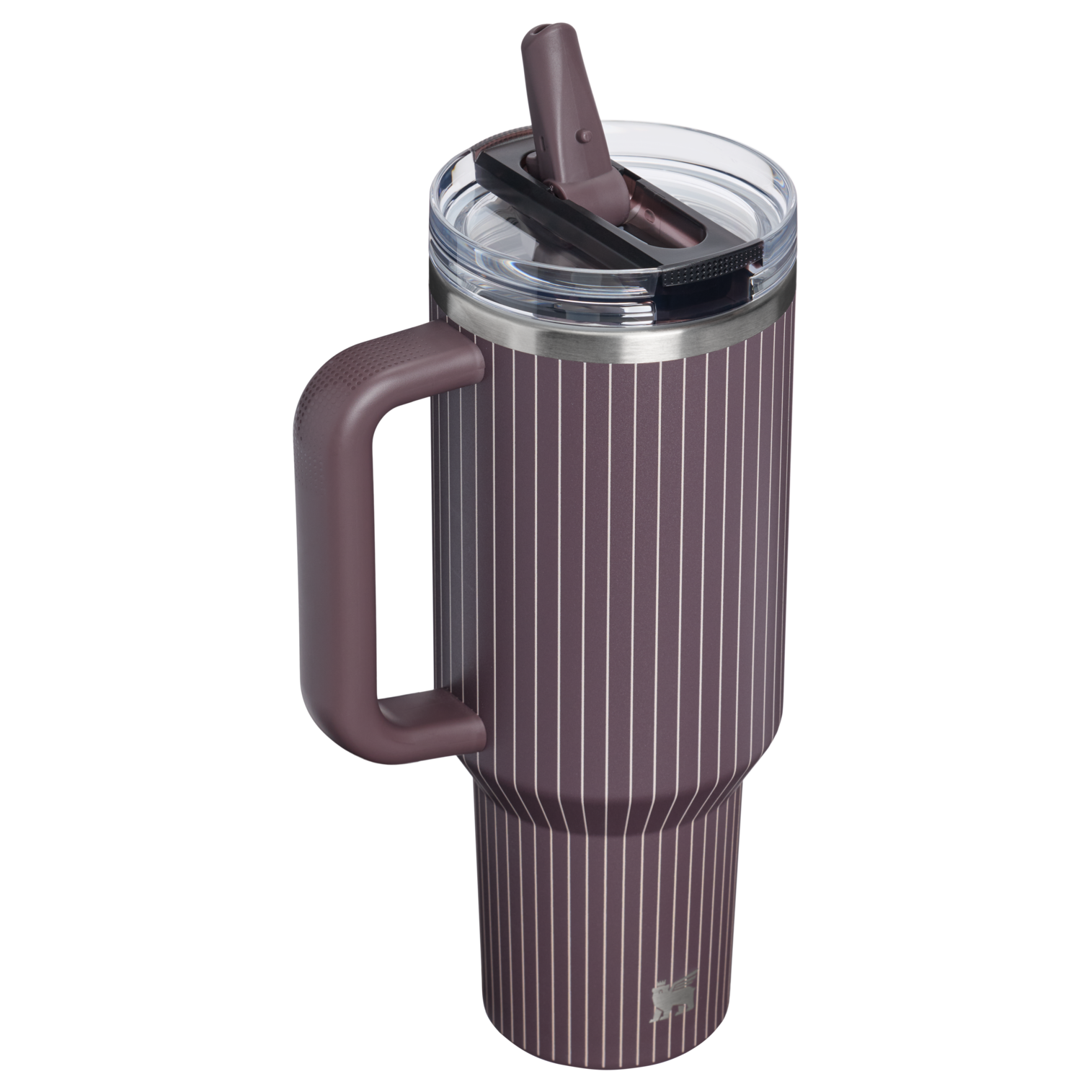 The Quencher ProTour Flip Straw Tumbler | 40 OZ - Image 26