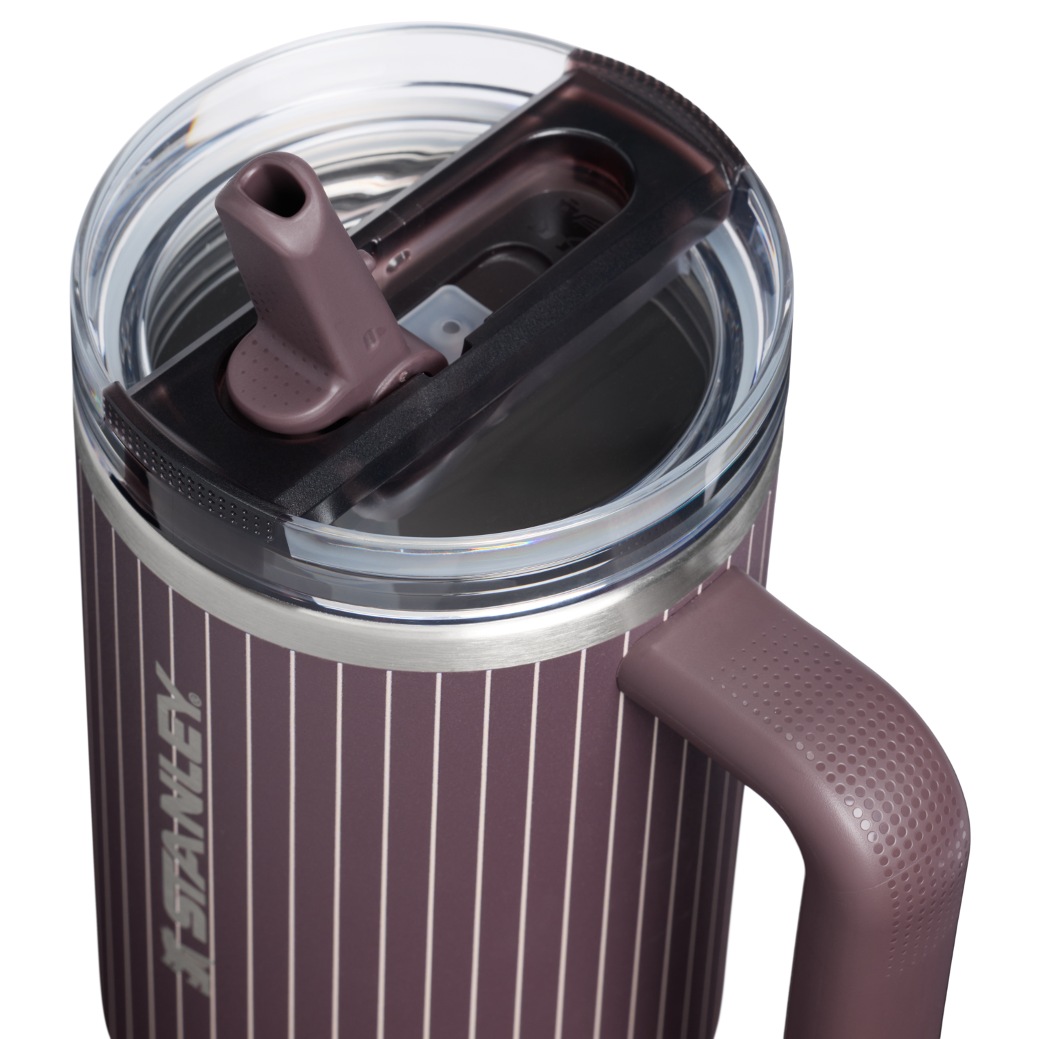 The Quencher ProTour Flip Straw Tumbler | 40 OZ - Image 27