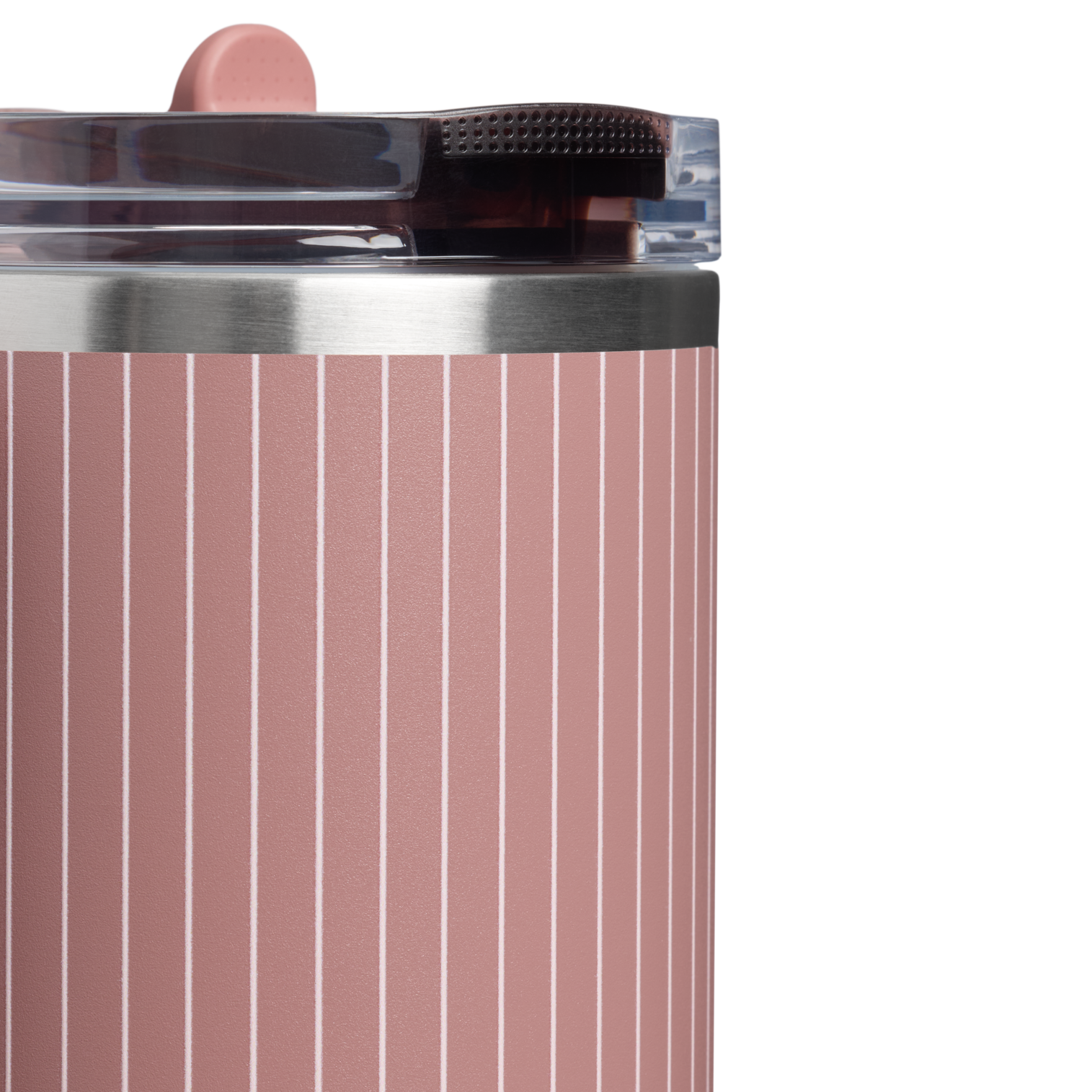 The Quencher ProTour Flip Straw Tumbler | 40 OZ - Image 28