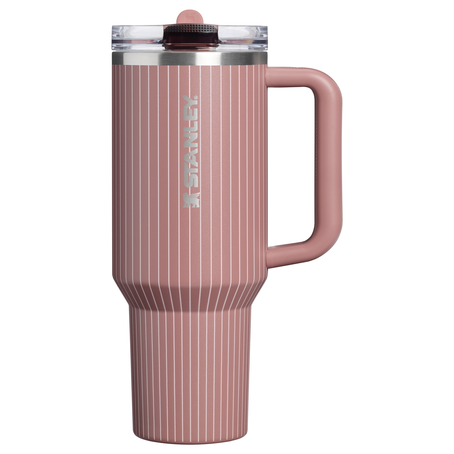 The Quencher ProTour Flip Straw Tumbler | 40 OZ - Image 6