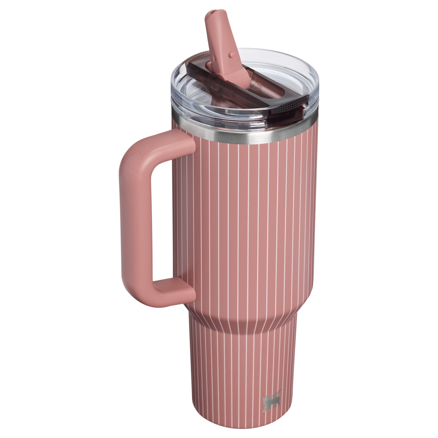 The Quencher ProTour Flip Straw Tumbler | 40 OZ - Image 29