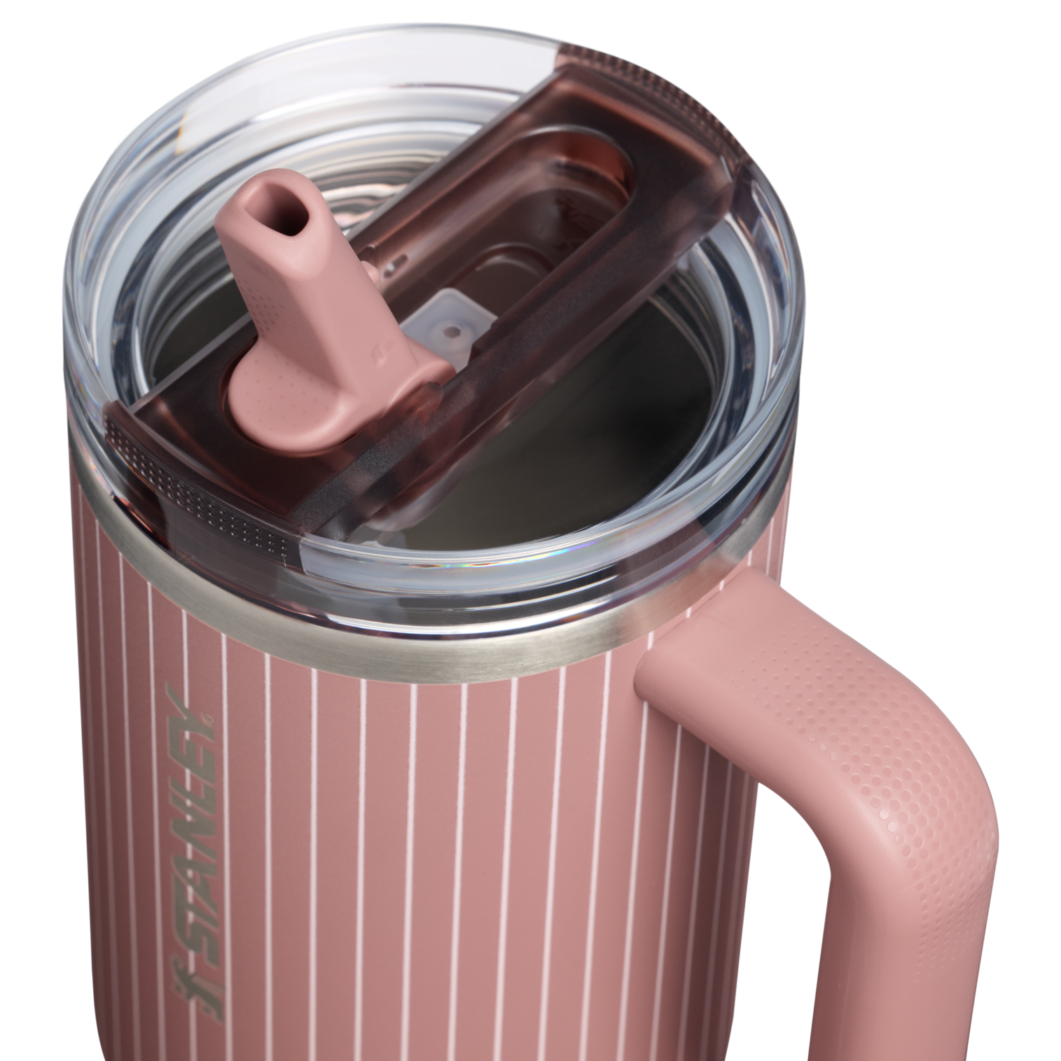 The Quencher ProTour Flip Straw Tumbler | 40 OZ - Image 30