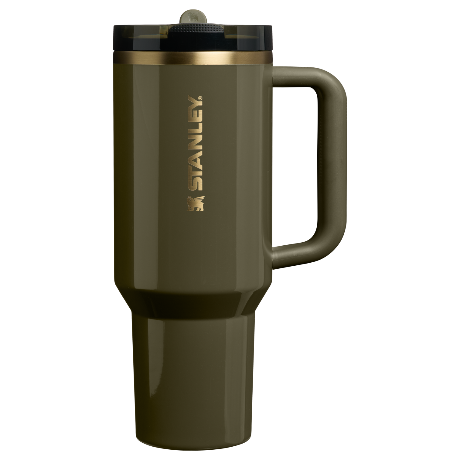 The Quencher ProTour Flip Straw Tumbler | 40 OZ - Image 31