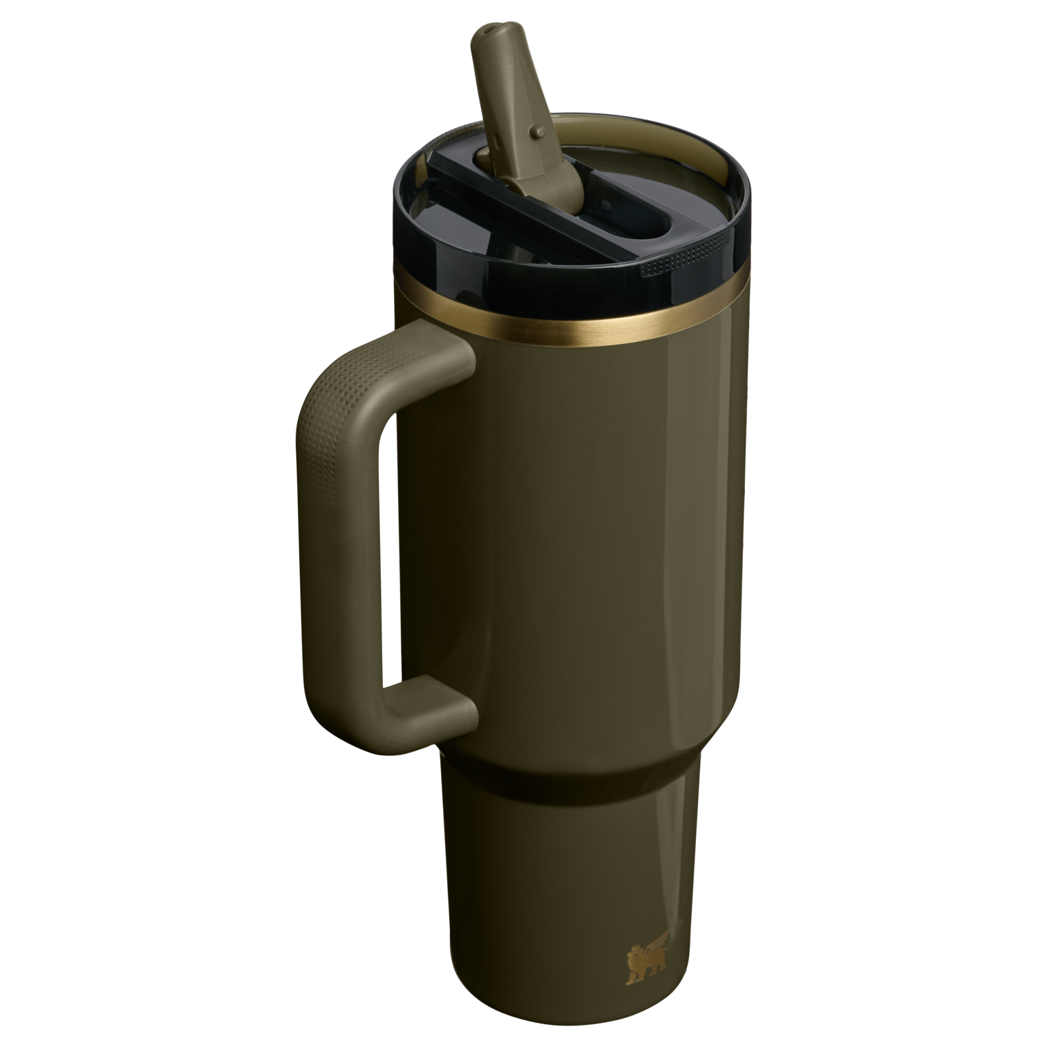 The Quencher ProTour Flip Straw Tumbler | 40 OZ - Image 32