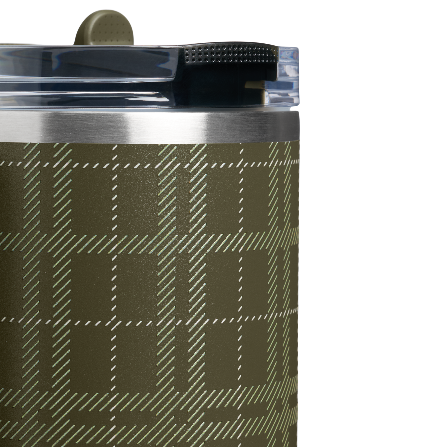 The Quencher ProTour Flip Straw Tumbler | 40 OZ - Image 34