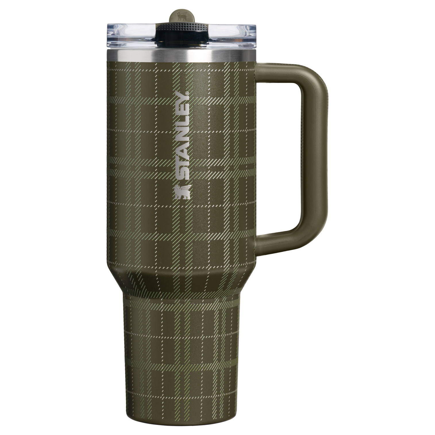 The Quencher ProTour Flip Straw Tumbler | 40 OZ - Image 7