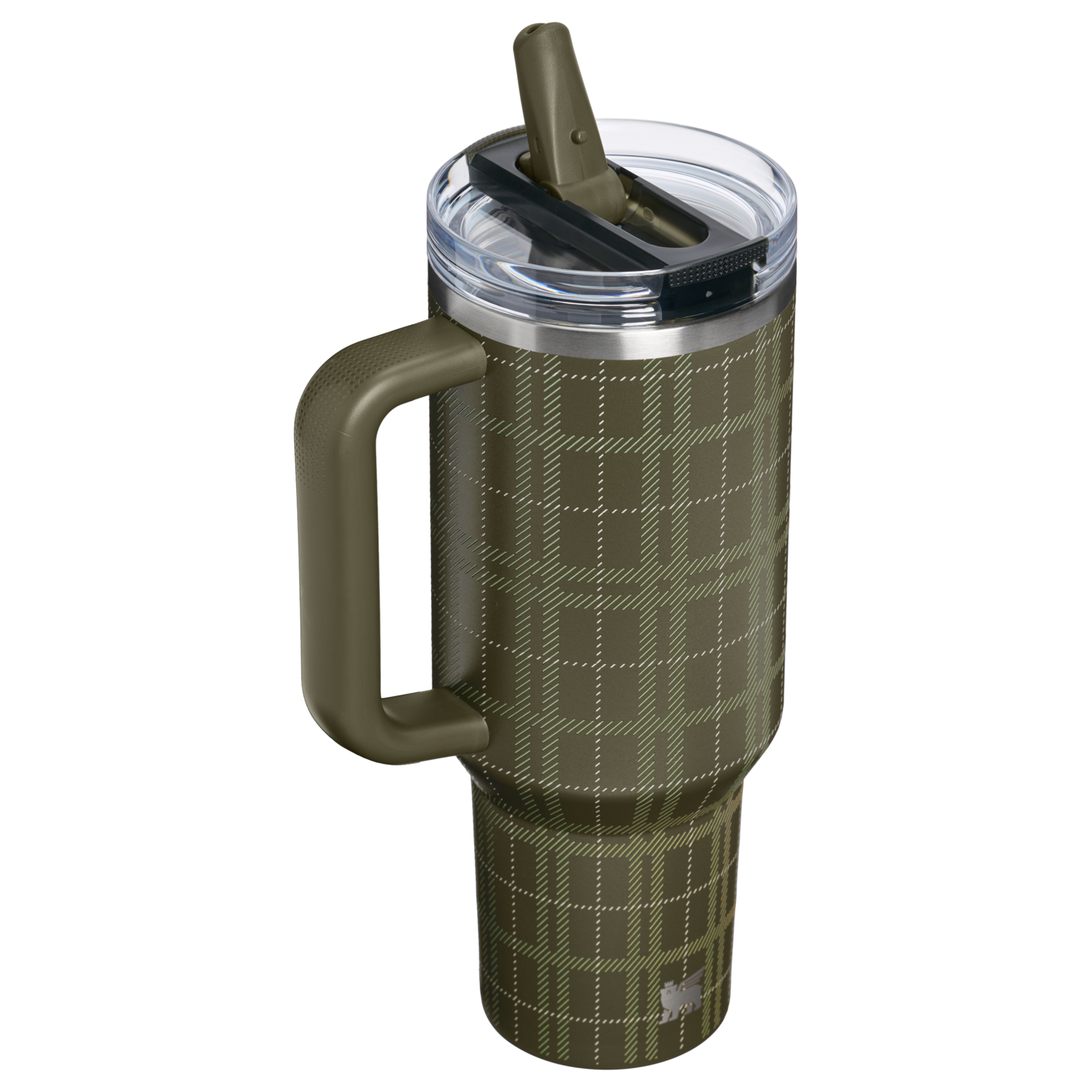 The Quencher ProTour Flip Straw Tumbler | 40 OZ - Image 35