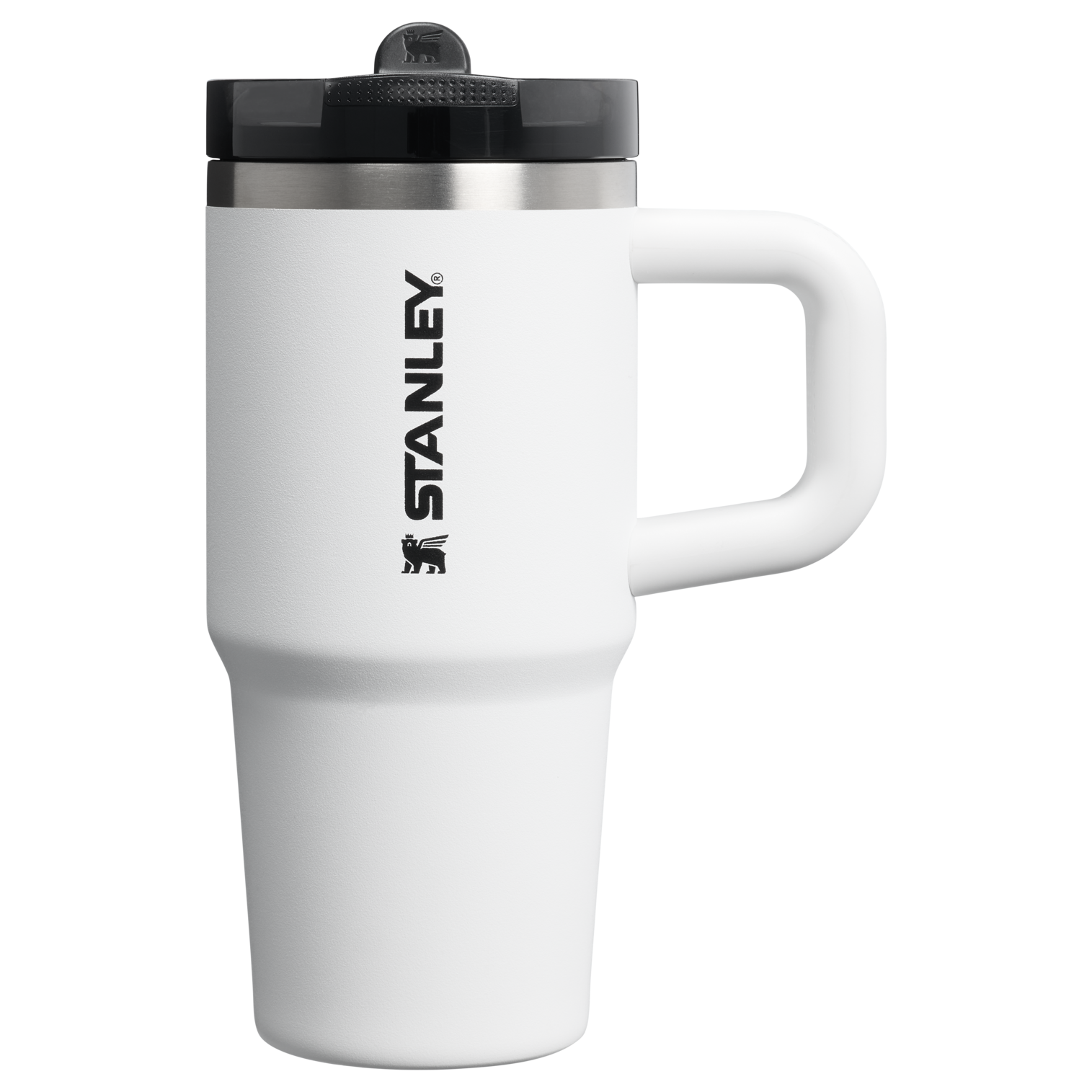 The Quencher ProTour Flip Straw Tumbler | 14 OZ - Stanley Create - Image 35