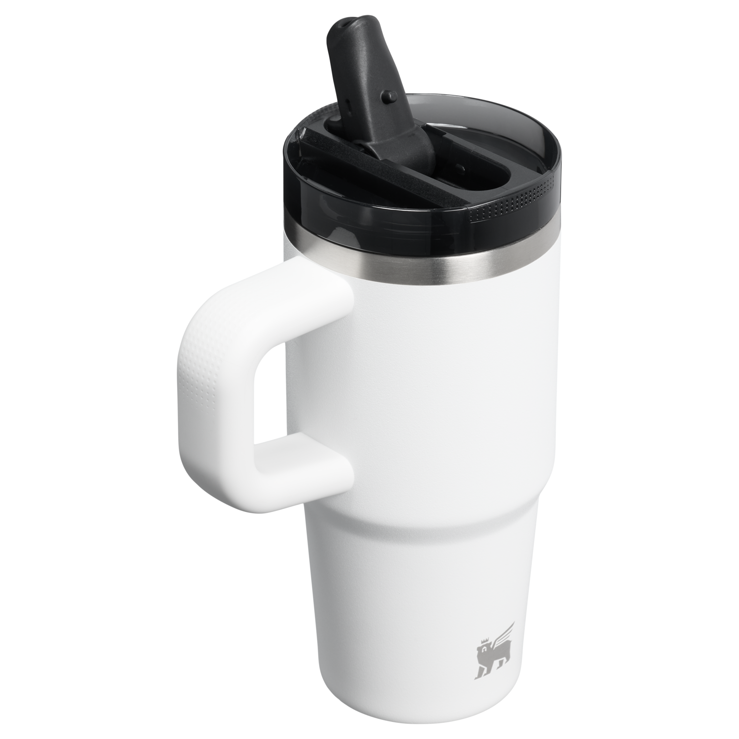The Quencher ProTour Flip Straw Tumbler | 14 OZ - Image 47
