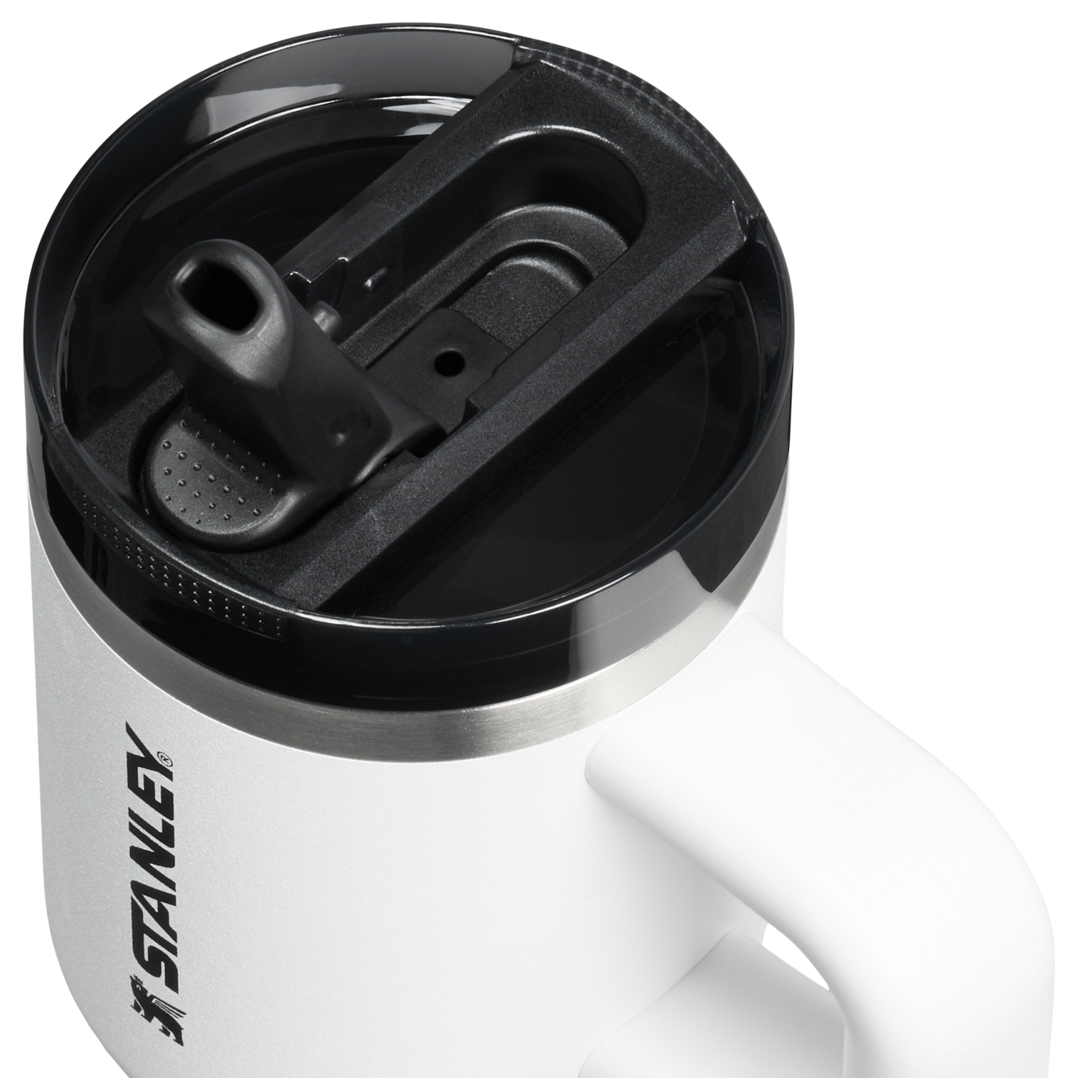The Quencher ProTour Flip Straw Tumbler | 14 OZ - Image 48