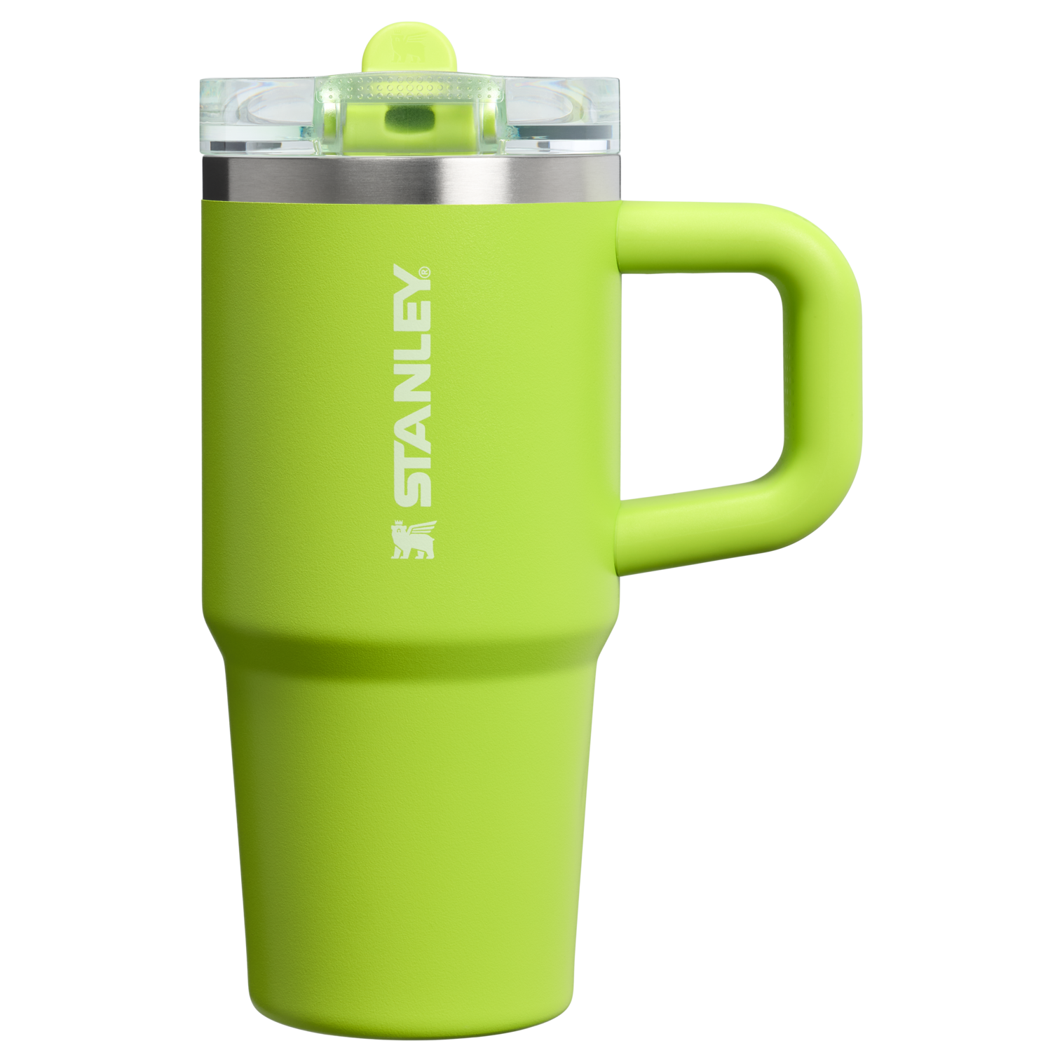 The Quencher ProTour Flip Straw Tumbler | 14 OZ - Stanley Create - Image 36