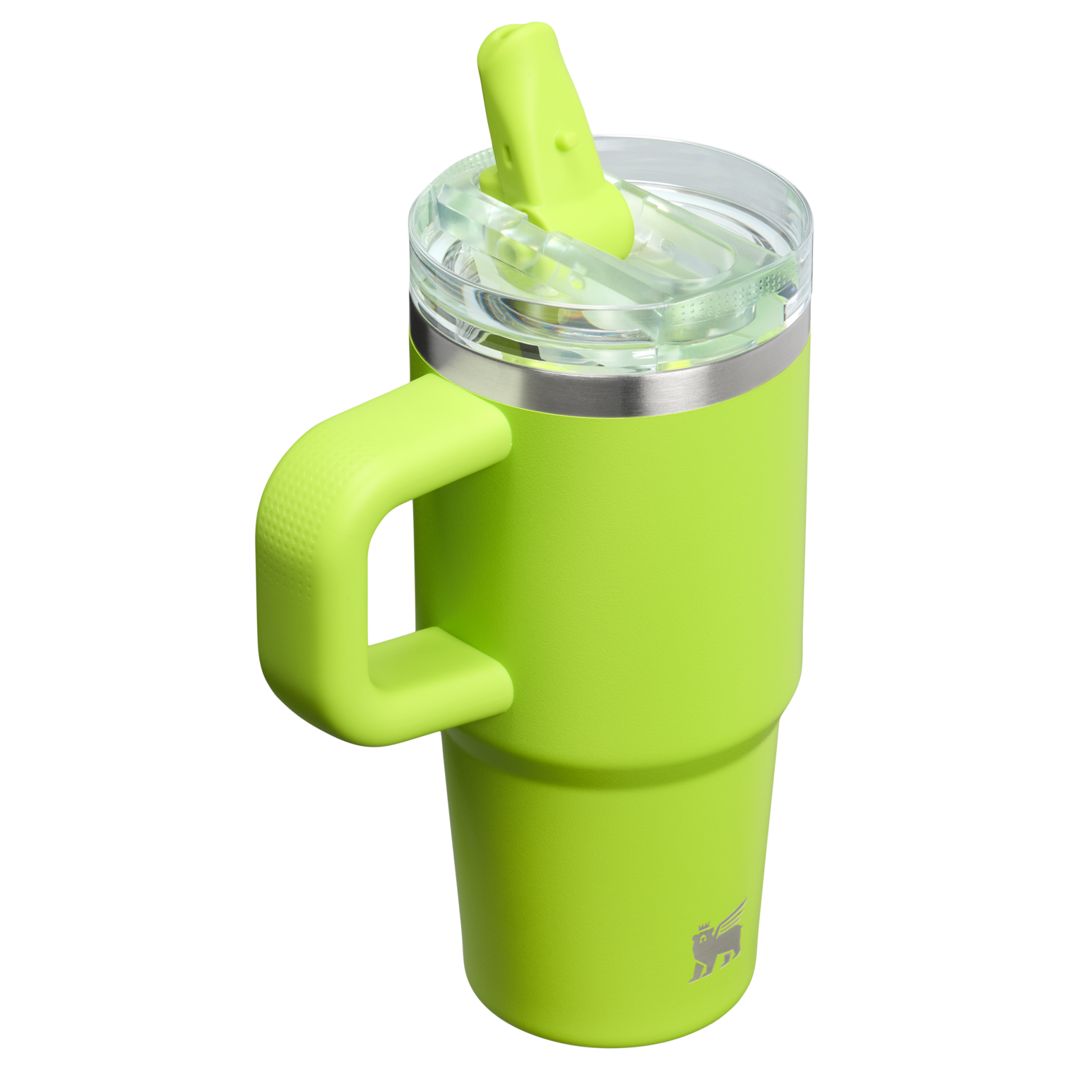 The Quencher ProTour Flip Straw Tumbler | 14 OZ - Image 41