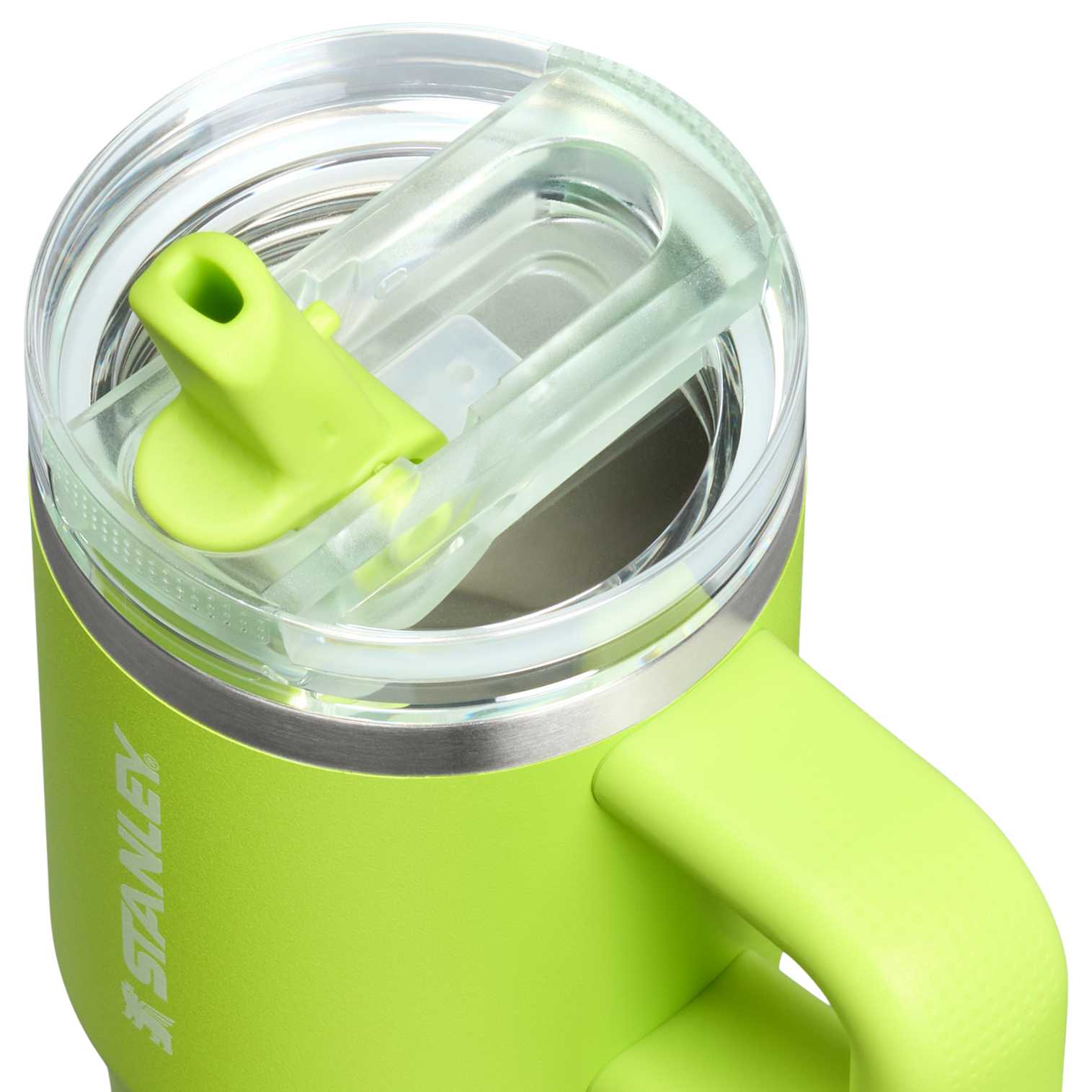 The Quencher ProTour Flip Straw Tumbler | 14 OZ - Image 42