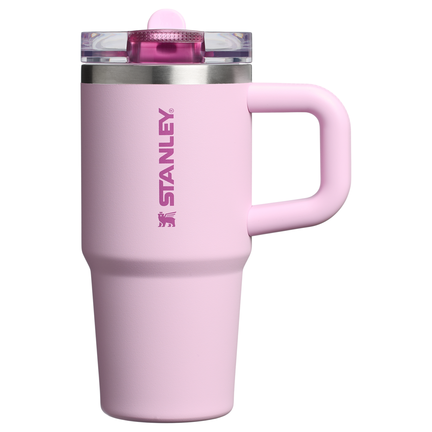 The Quencher ProTour Flip Straw Tumbler | 14 OZ - Stanley Create - Image 18