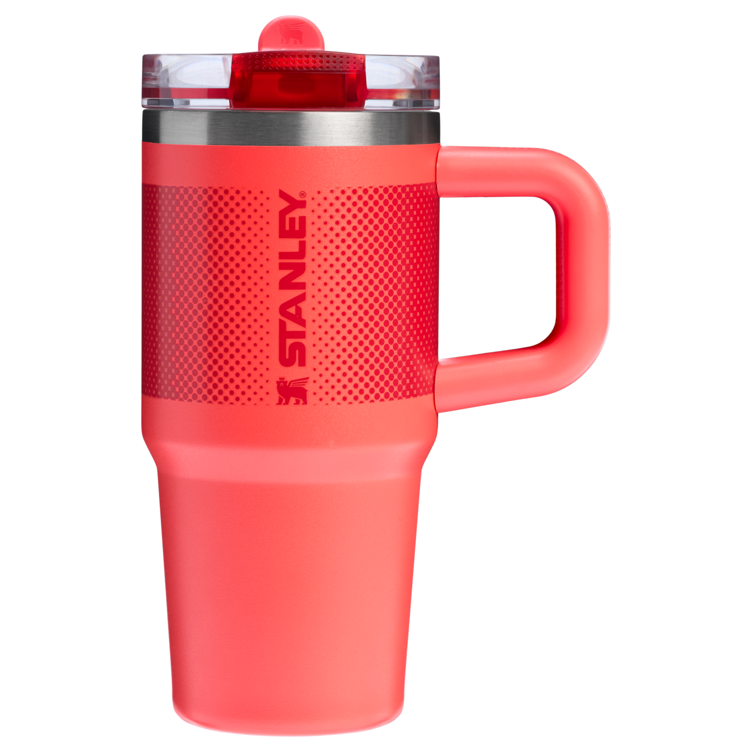 The Quencher ProTour Flip Straw Tumbler | 14 OZ - Stanley Create - Image 26