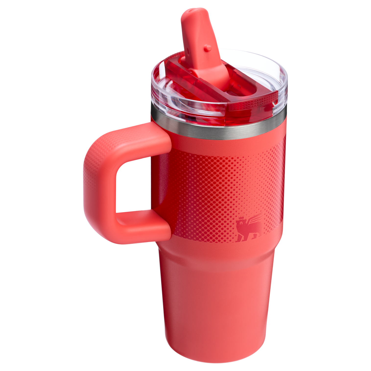 The Quencher ProTour Flip Straw Tumbler | 14 OZ - Stanley Create - Image 24
