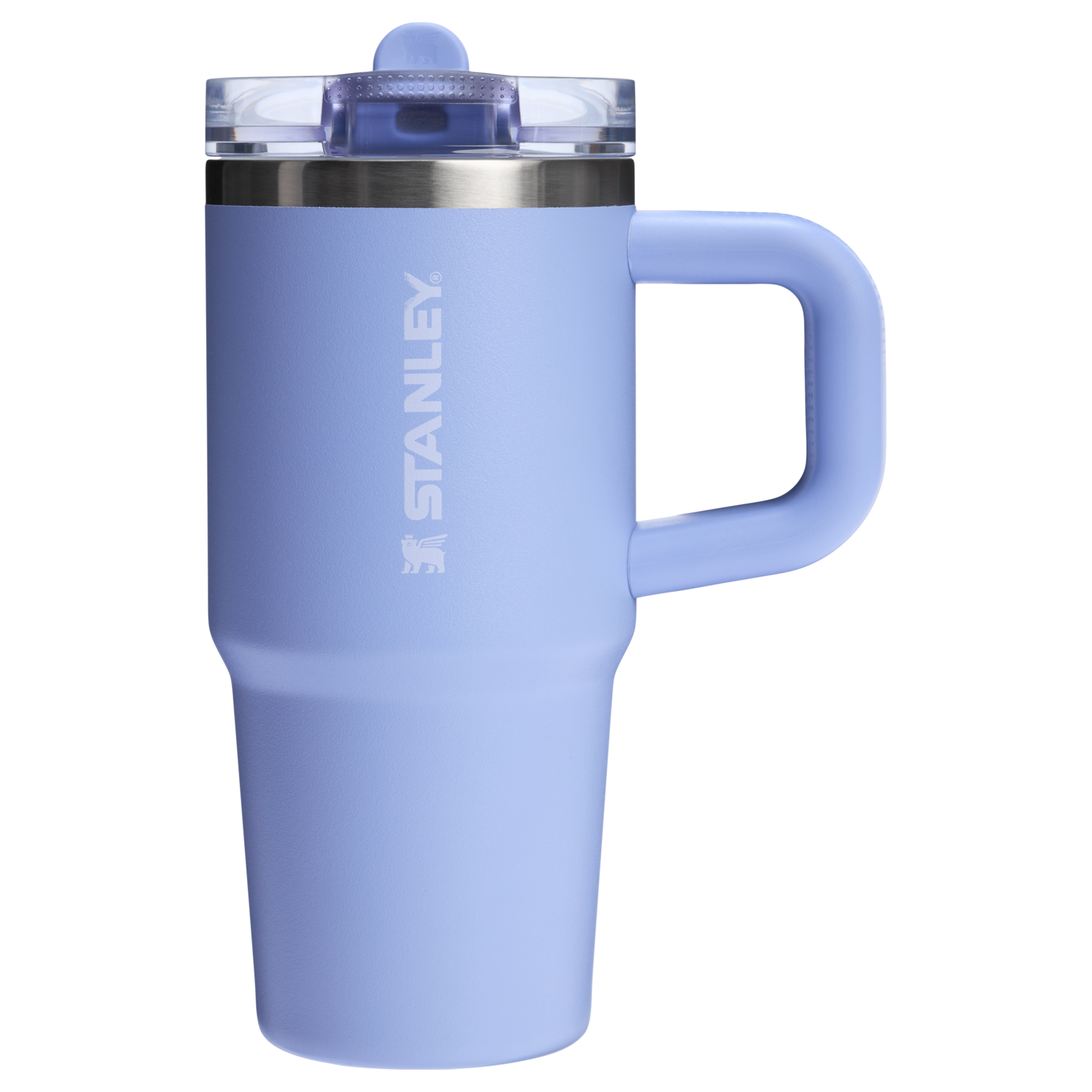The Quencher ProTour Flip Straw Tumbler | 14 OZ - Stanley Create - Image 17