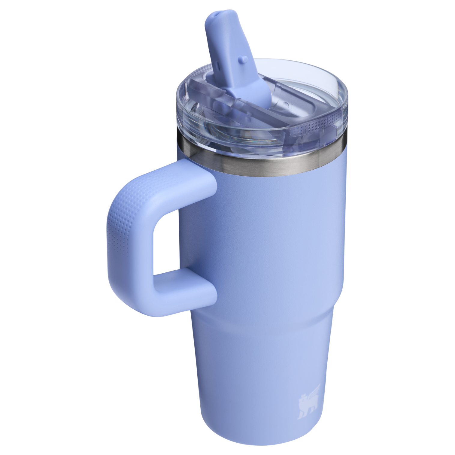 The Quencher ProTour Flip Straw Tumbler | 14 OZ - Stanley Create - Image 15