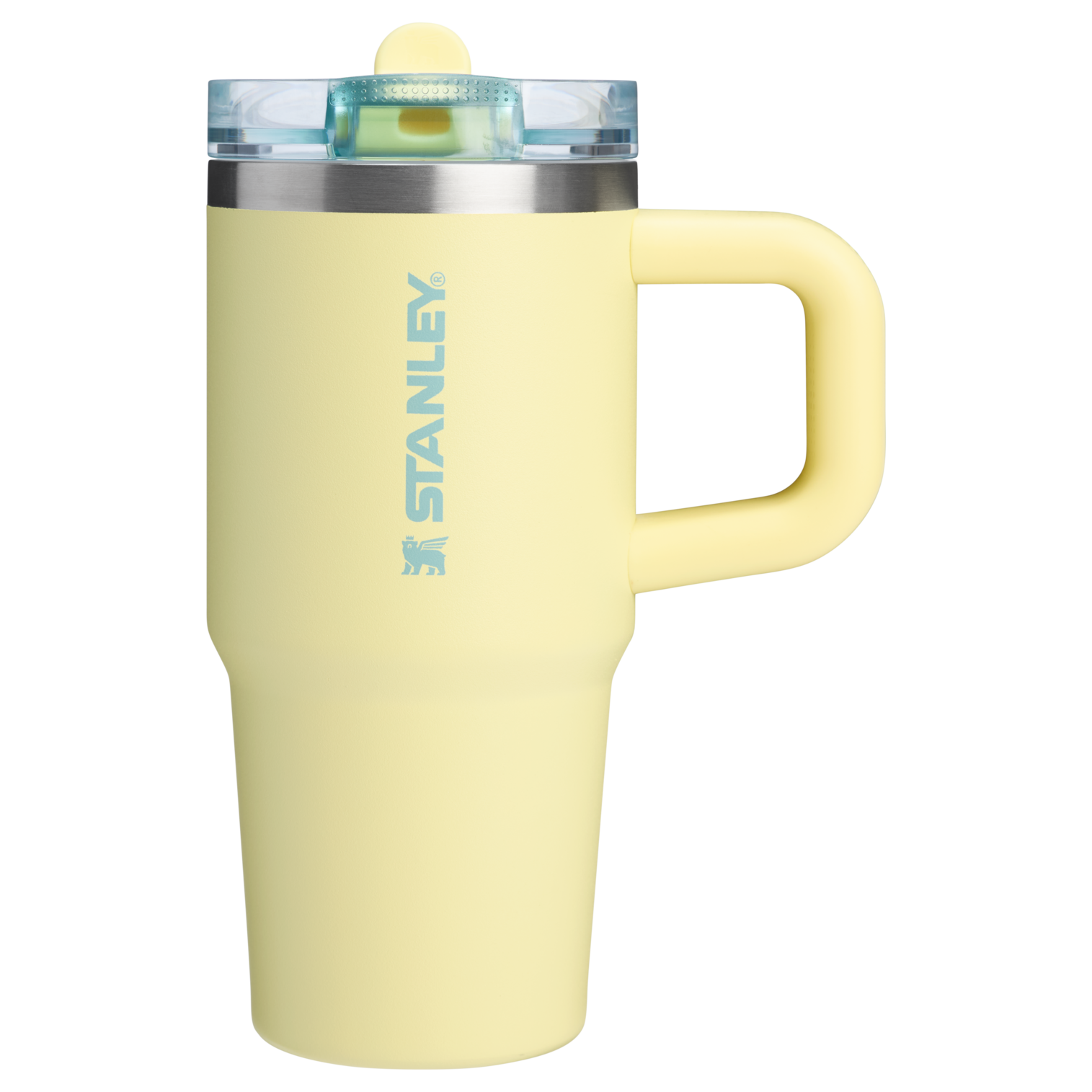 The Quencher ProTour Flip Straw Tumbler | 14 OZ - Stanley Create - Image 23