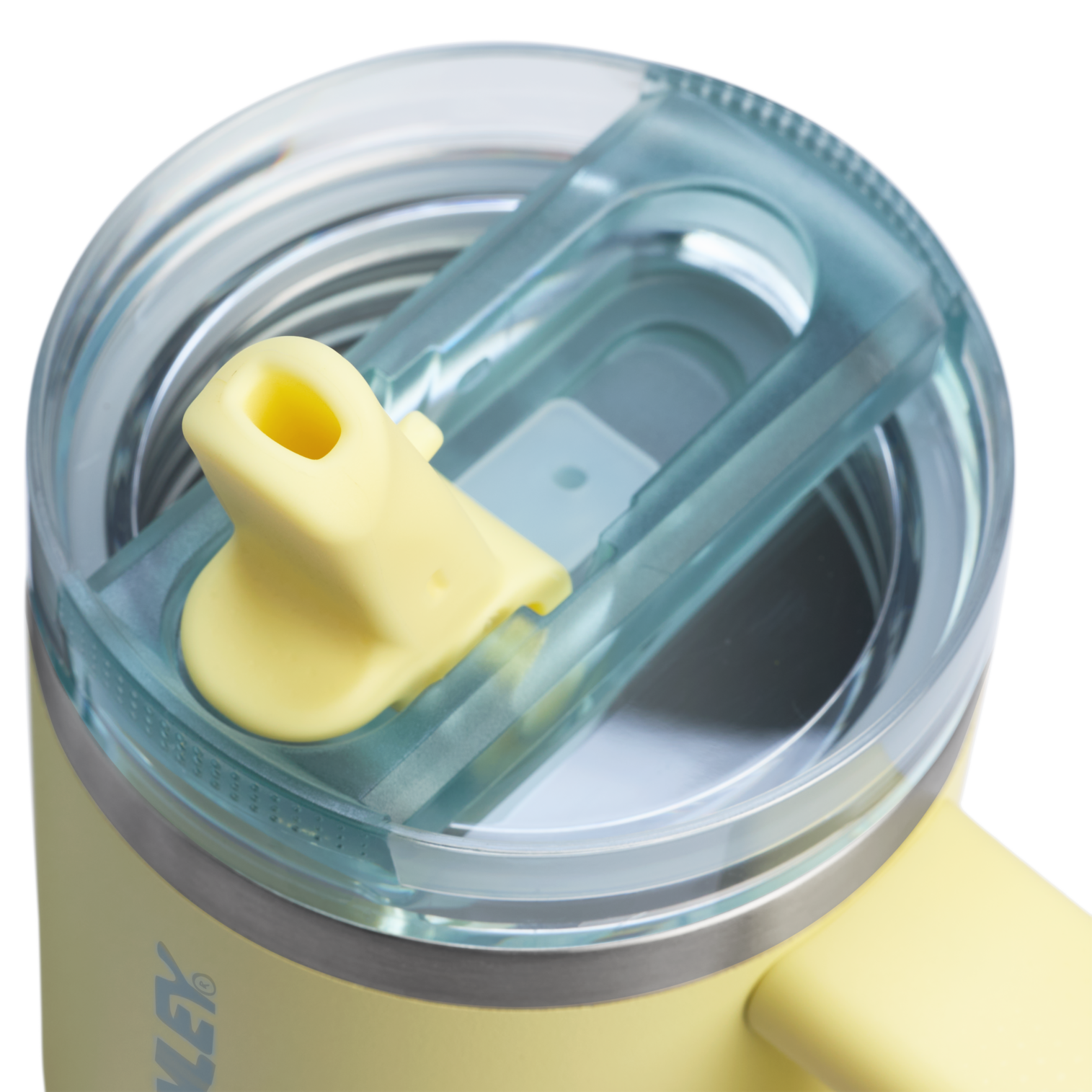 The Quencher ProTour Flip Straw Tumbler | 14 OZ - Stanley Create - Image 22