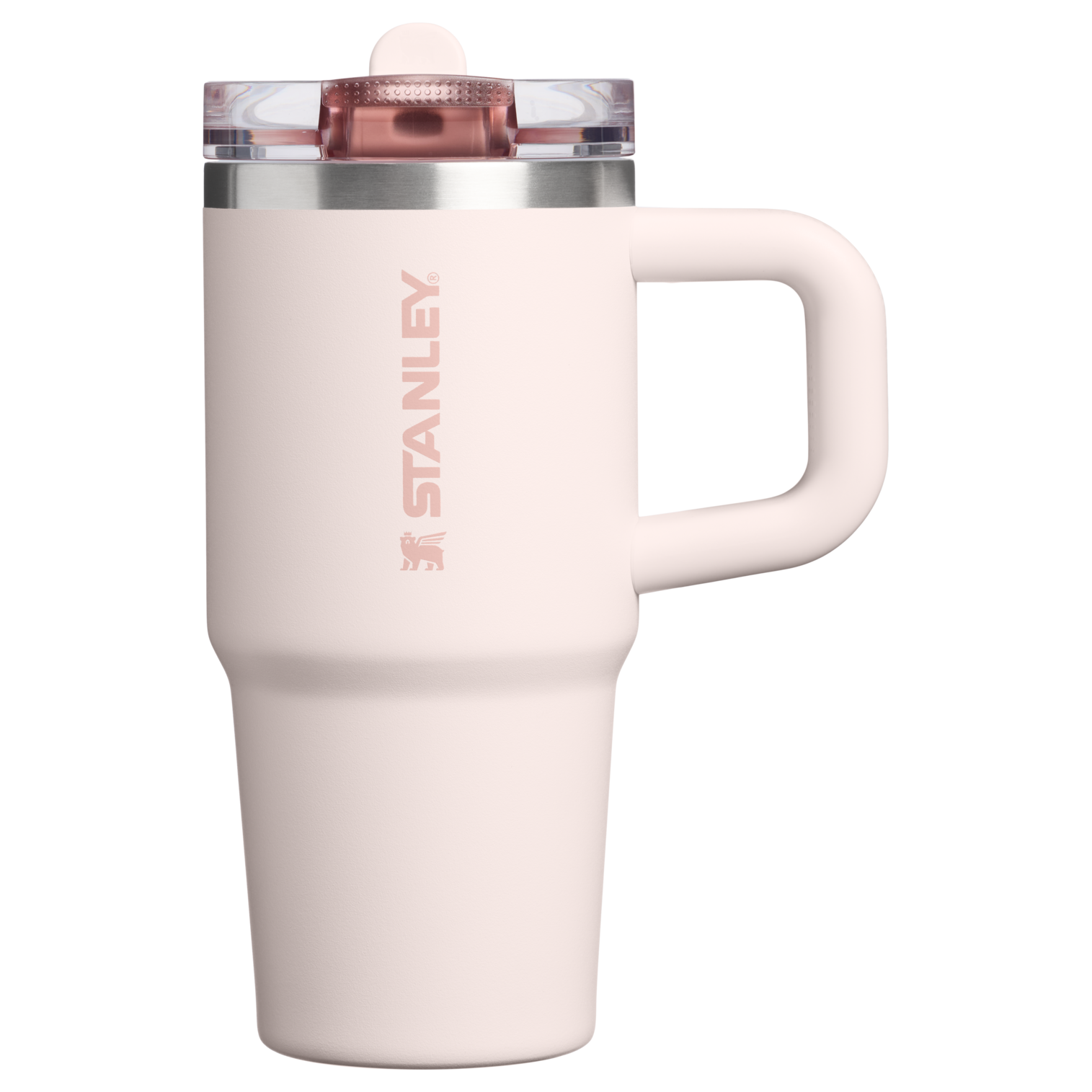The Quencher ProTour Flip Straw Tumbler | 14 OZ - Stanley Create - Image 37