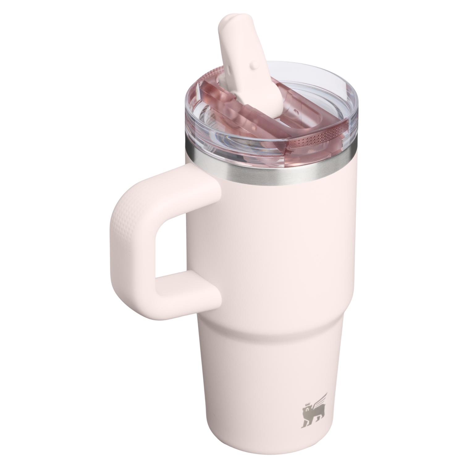 The Quencher ProTour Flip Straw Tumbler | 14 OZ - Image 50