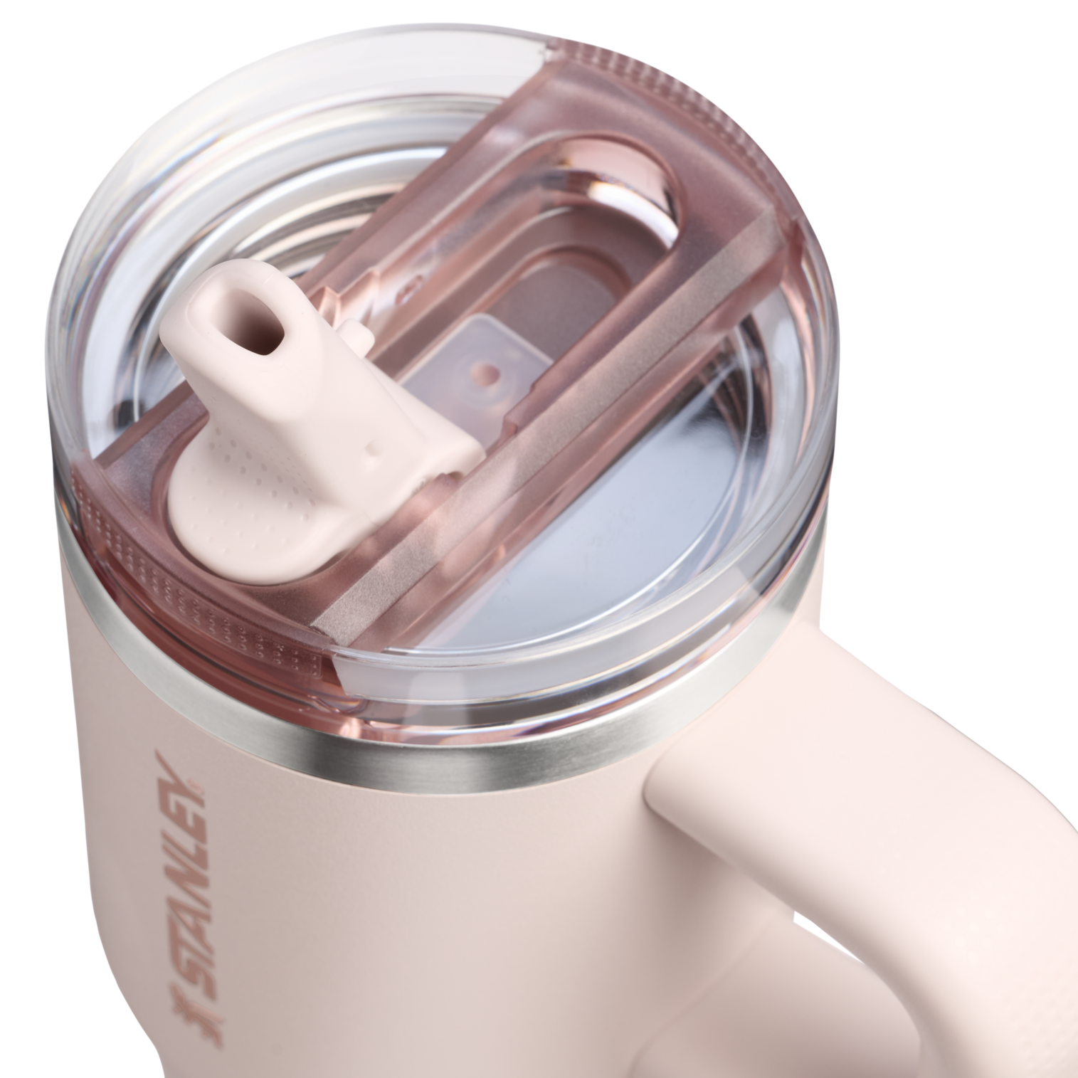 The Quencher ProTour Flip Straw Tumbler | 14 OZ - Image 51