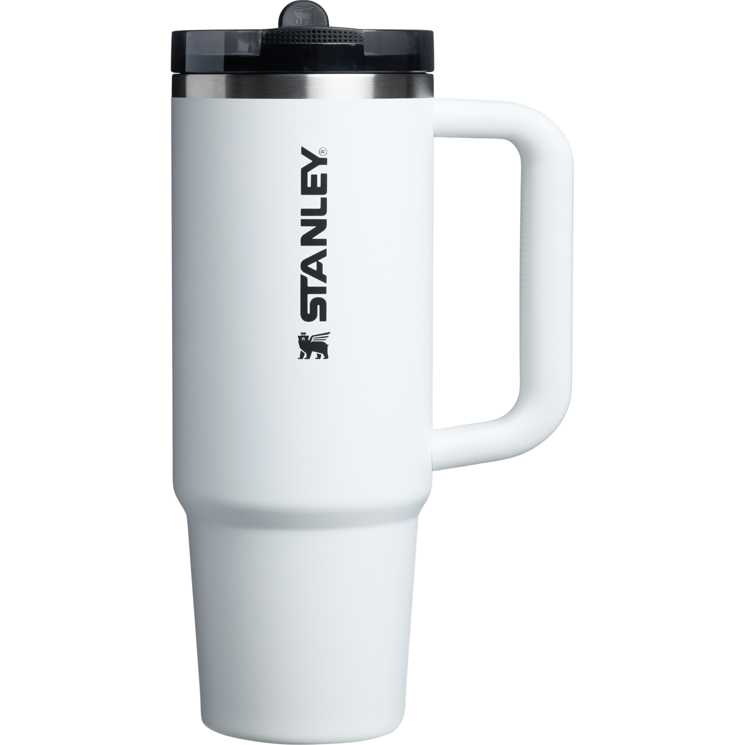 The Quencher ProTour Flip Straw Tumbler | 30 OZ - Image 62