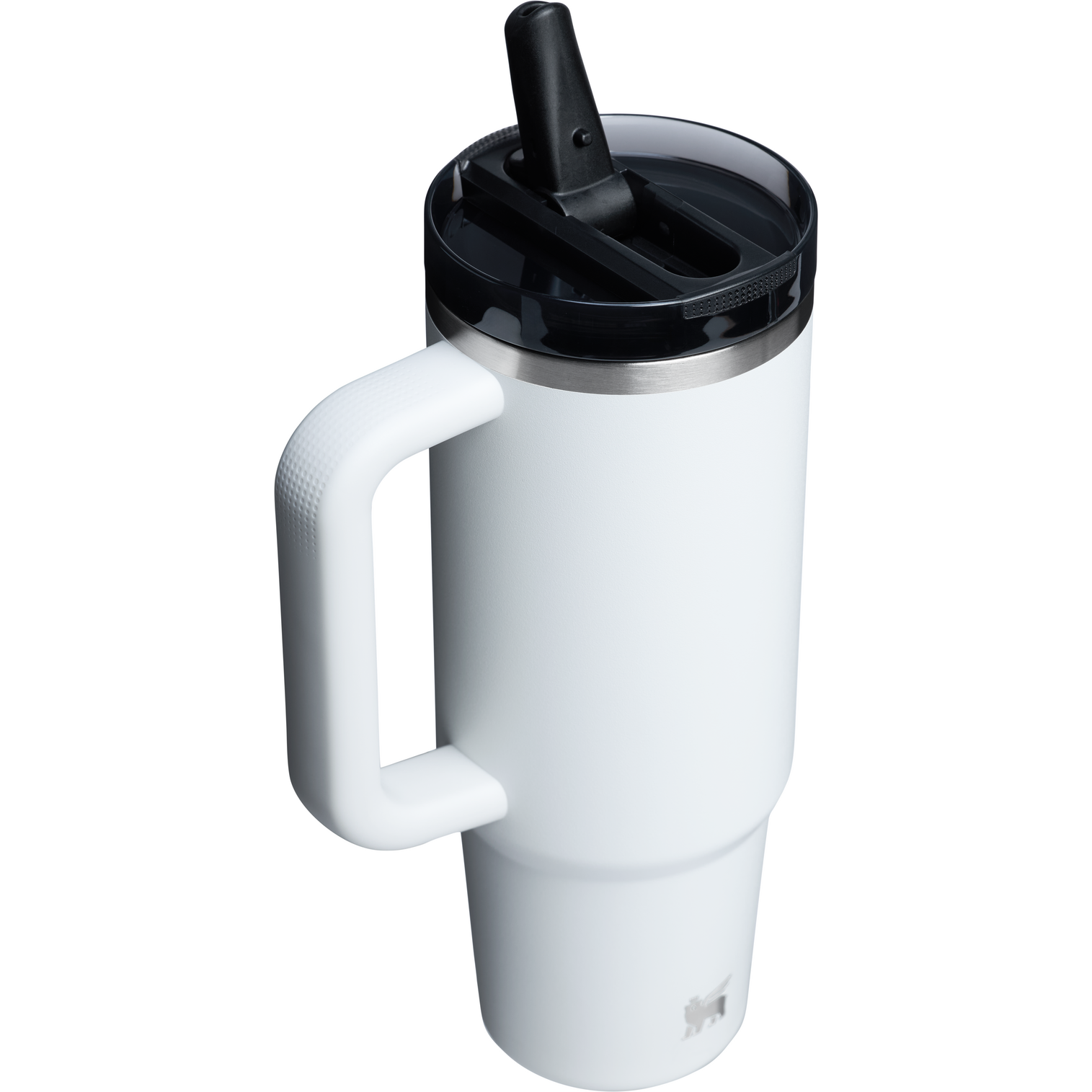 The Quencher ProTour Flip Straw Tumbler | 30 OZ - Image 63