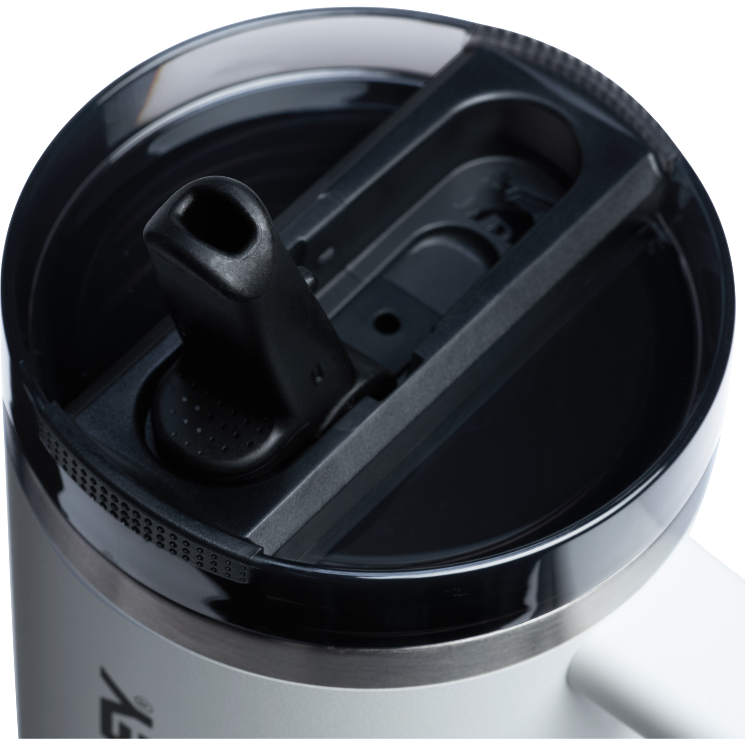 The Quencher ProTour Flip Straw Tumbler | 30 OZ - Image 64