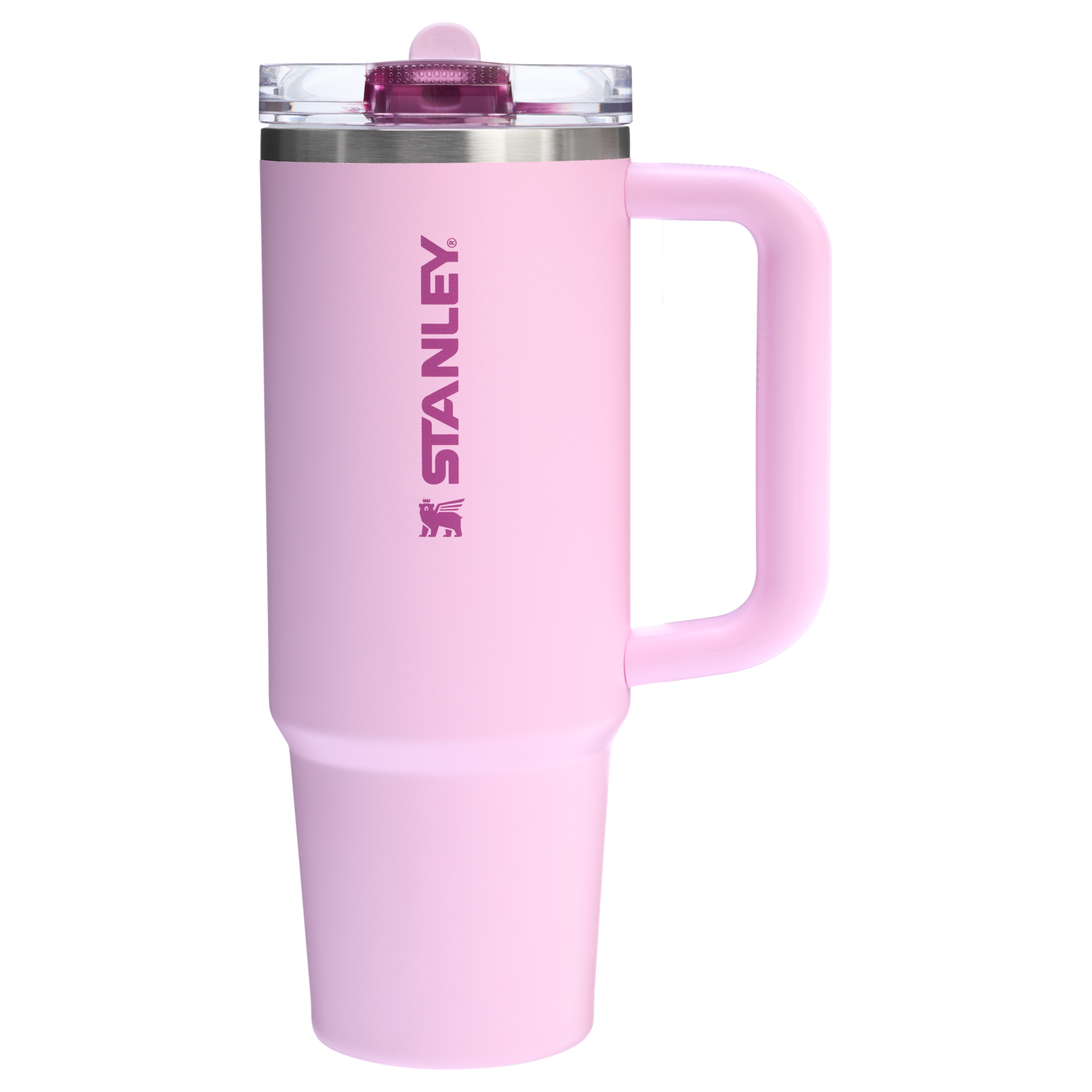 The Quencher ProTour Flip Straw Tumbler | 30 OZ - Image 95