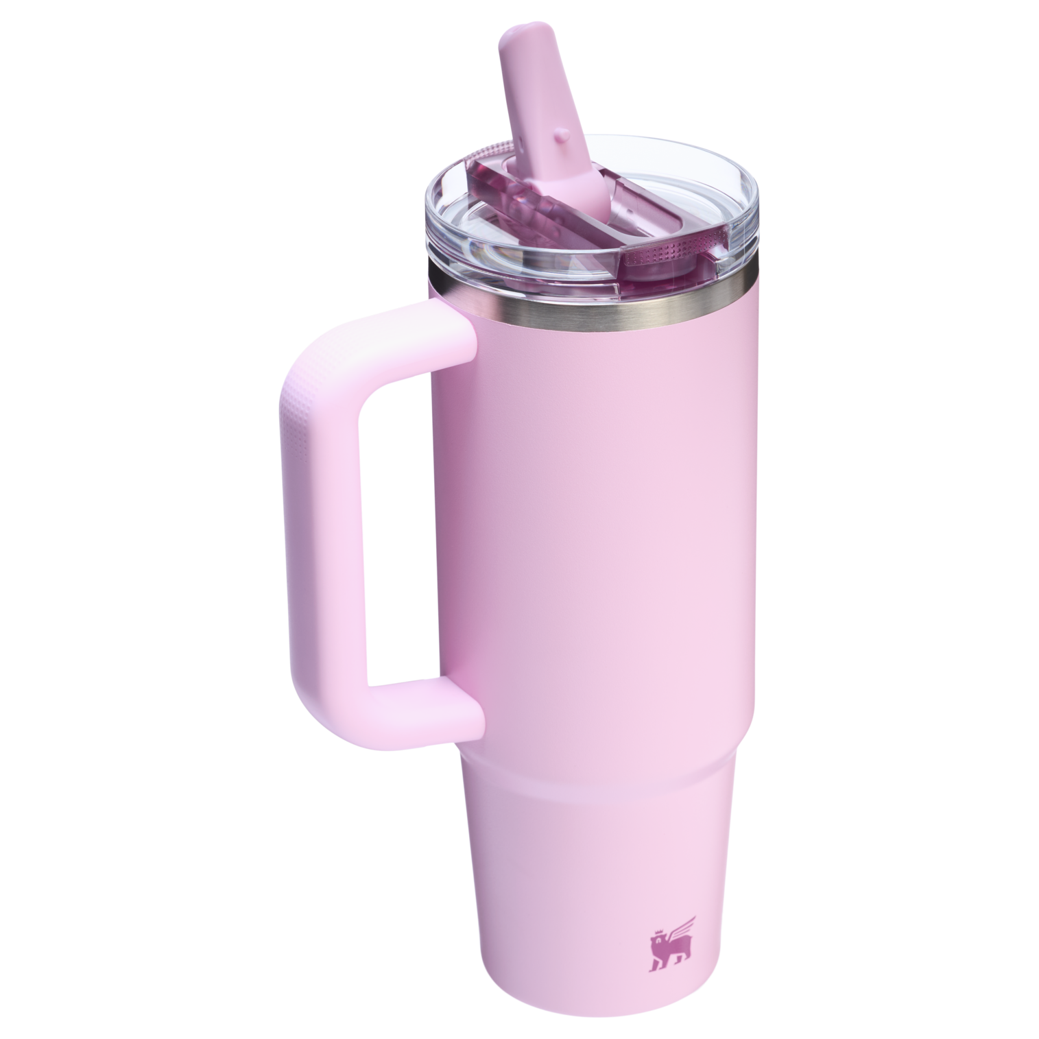 The Quencher ProTour Flip Straw Tumbler | 30 OZ - Image 96