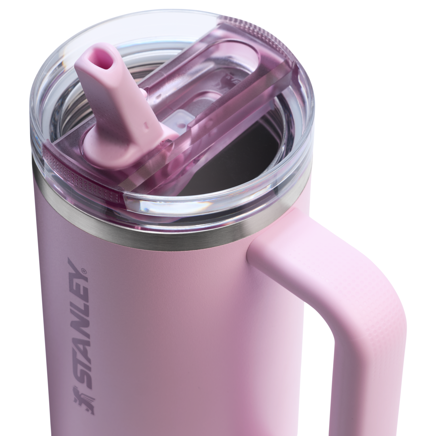 The Quencher ProTour Flip Straw Tumbler | 30 OZ - Image 97