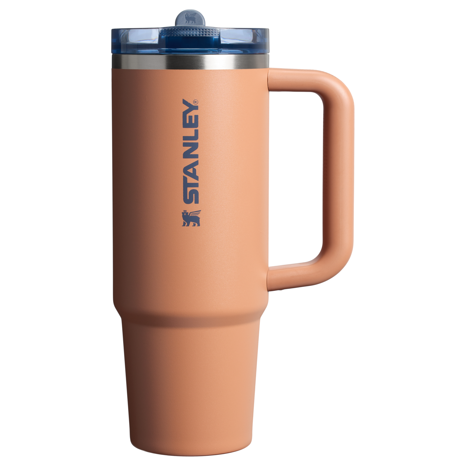 The Quencher ProTour Flip Straw Tumbler | 30 OZ - Image 65