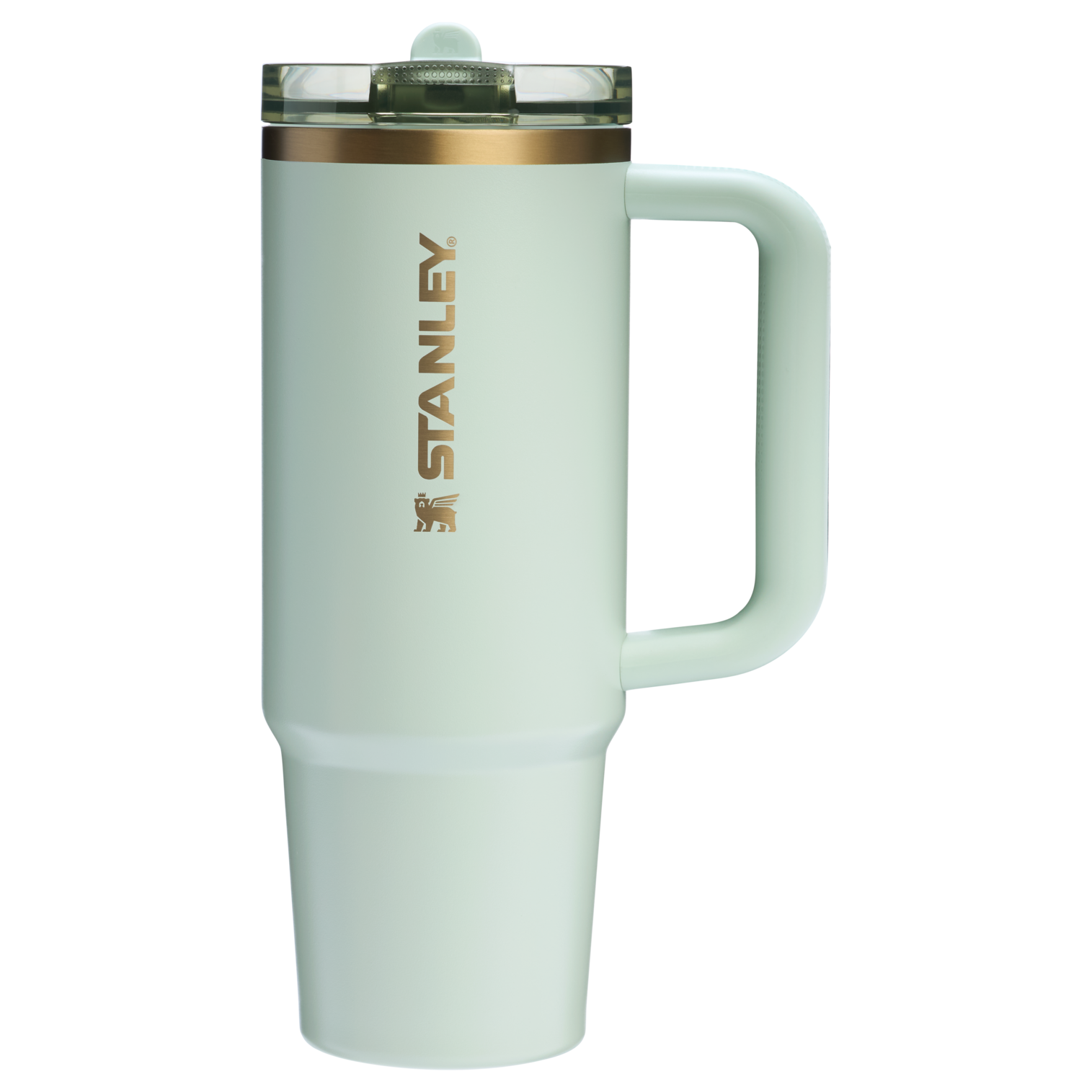 The Quencher ProTour Flip Straw Tumbler | 30 OZ - Image 43