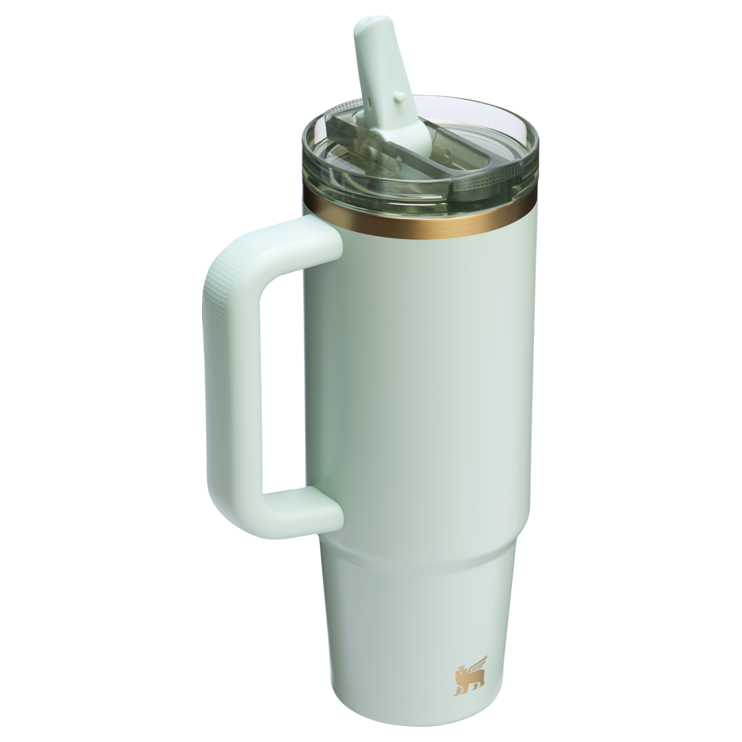 The Quencher ProTour Flip Straw Tumbler | 30 OZ - Image 44