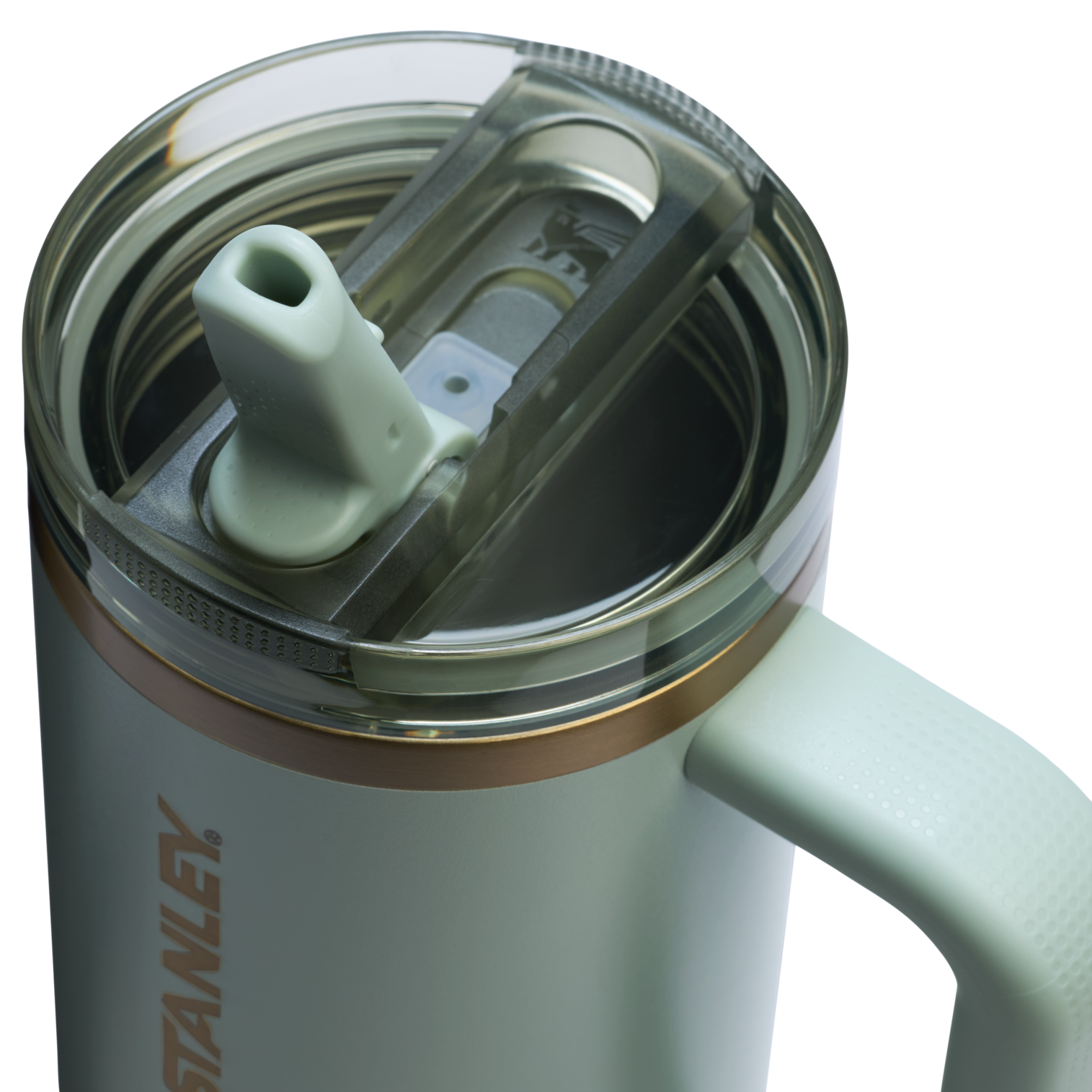 The Quencher ProTour Flip Straw Tumbler | 30 OZ - Image 45