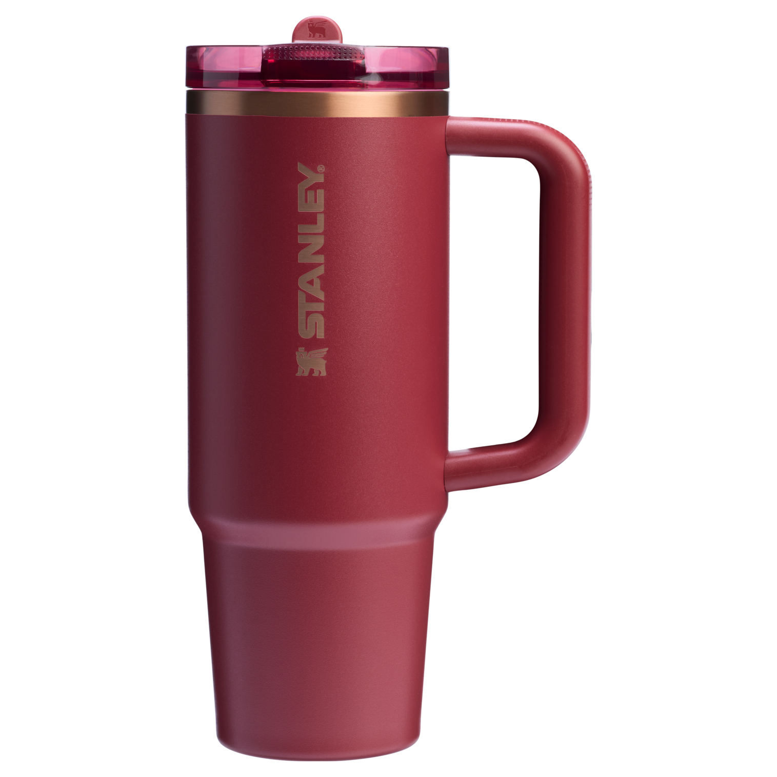 The Quencher ProTour Flip Straw Tumbler | 30 OZ - Image 46