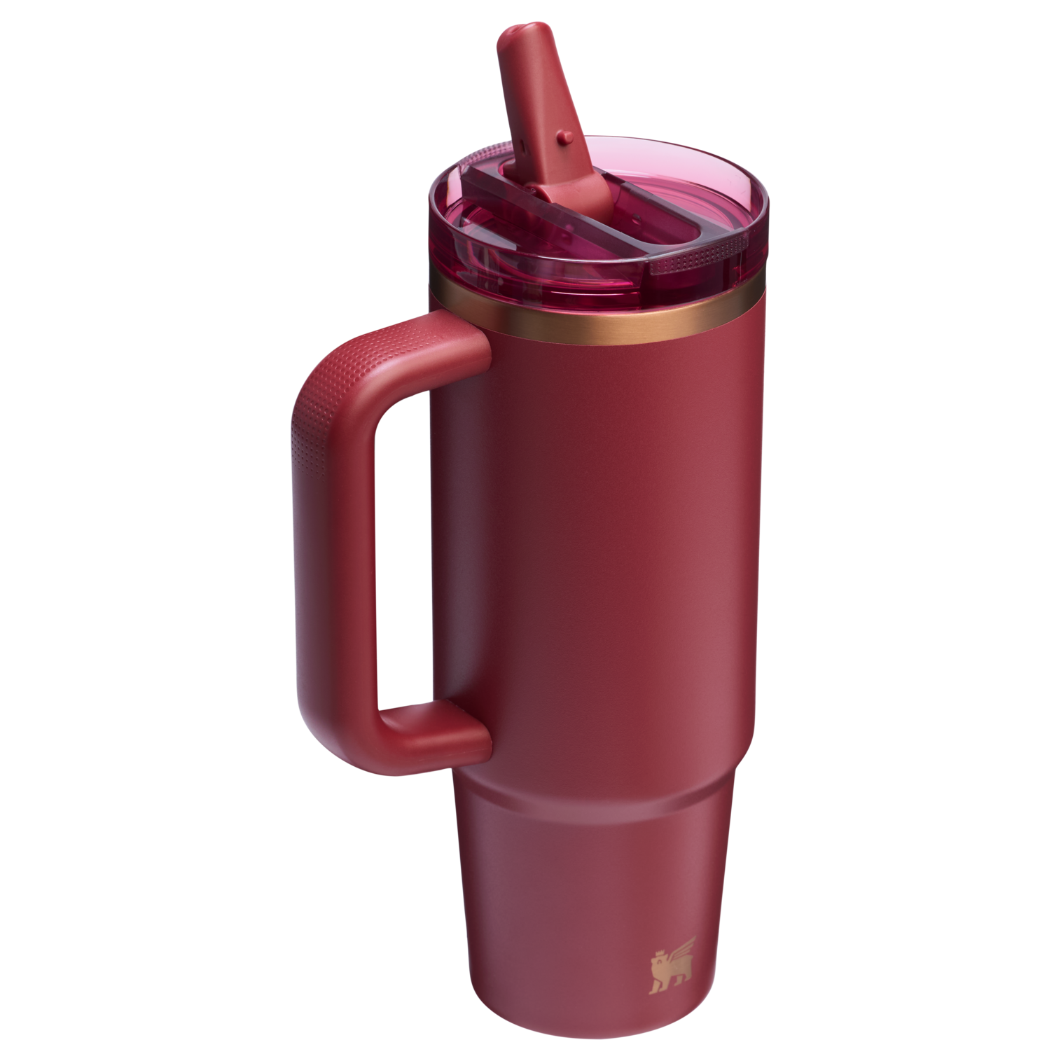 The Quencher ProTour Flip Straw Tumbler | 30 OZ - Image 47