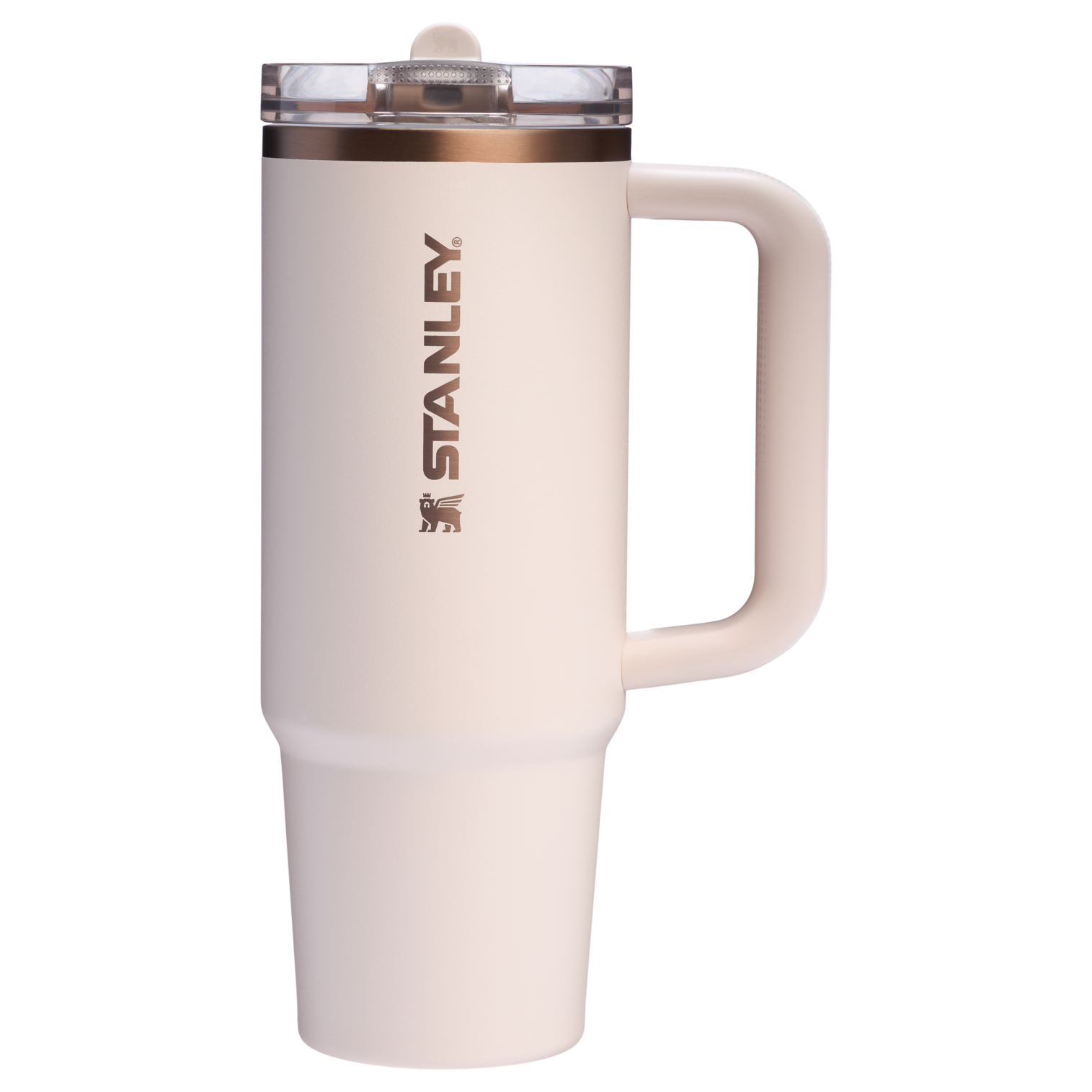 The Quencher ProTour Flip Straw Tumbler | 30 OZ - Image 49
