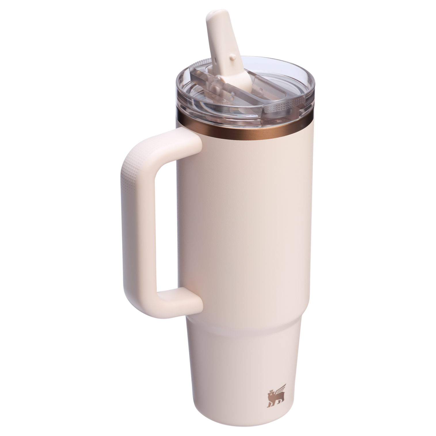The Quencher ProTour Flip Straw Tumbler | 30 OZ - Image 50