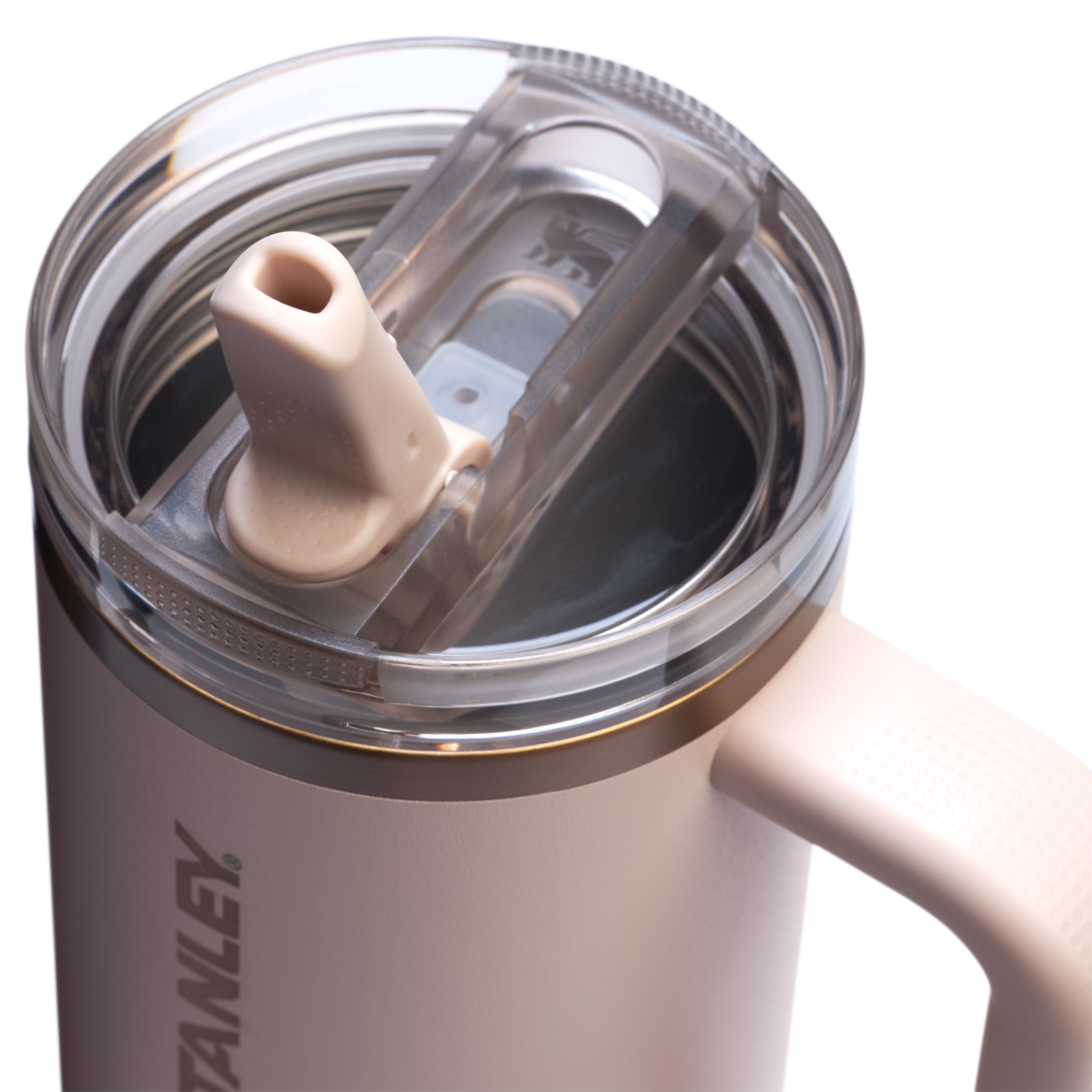The Quencher ProTour Flip Straw Tumbler | 30 OZ - Image 51