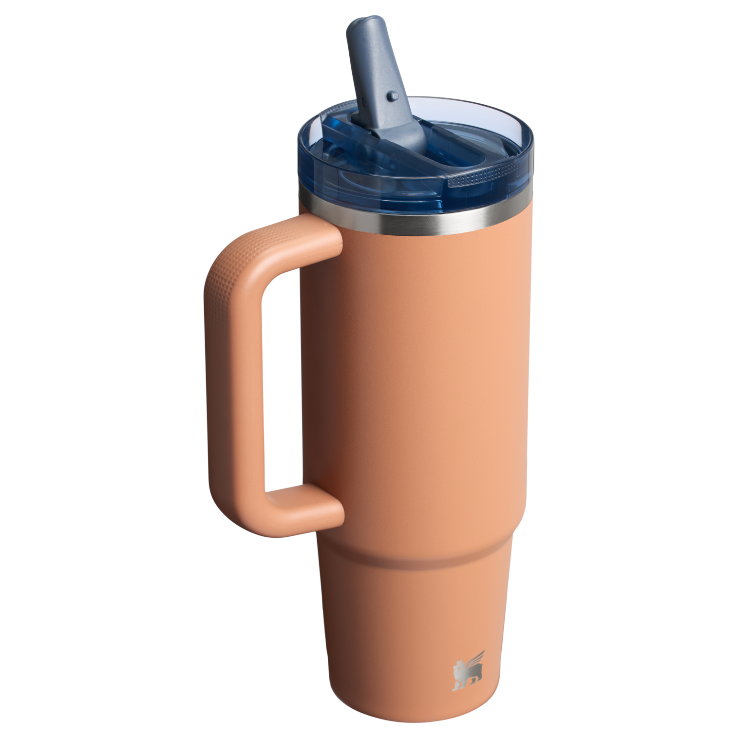 The Quencher ProTour Flip Straw Tumbler | 30 OZ - Image 66