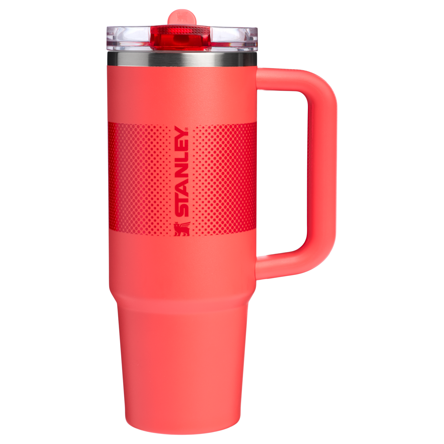 The Quencher ProTour Flip Straw Tumbler | 30 OZ - Image 67