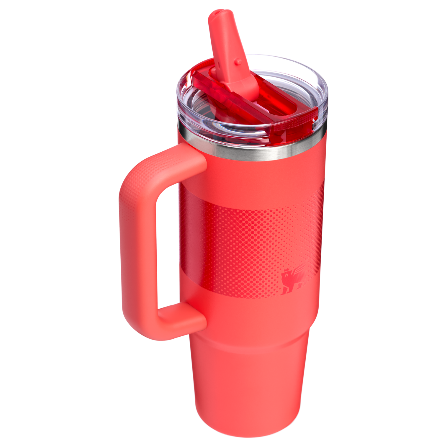 The Quencher ProTour Flip Straw Tumbler | 30 OZ - Image 99