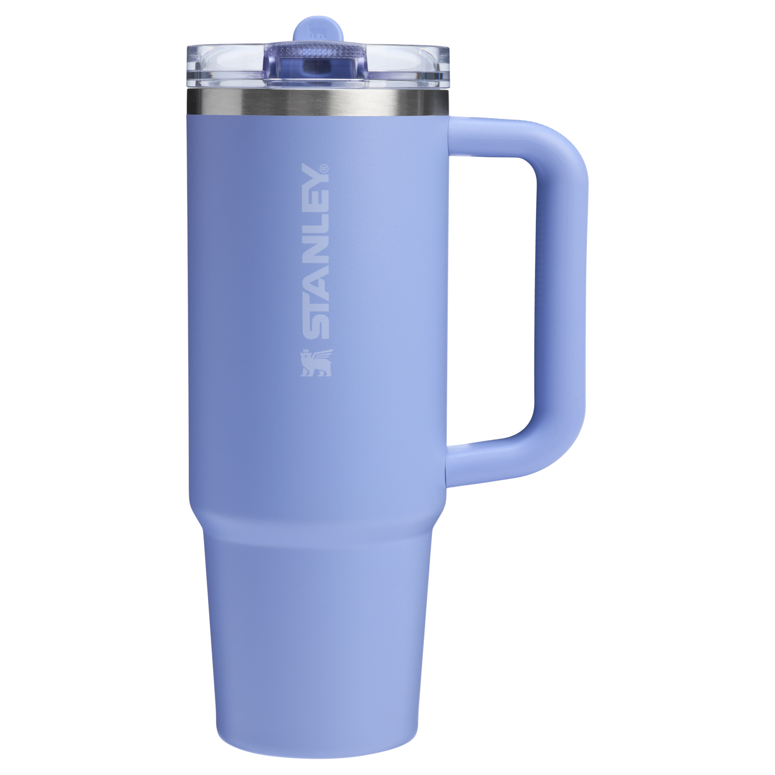 The Quencher ProTour Flip Straw Tumbler | 30 OZ - Image 70