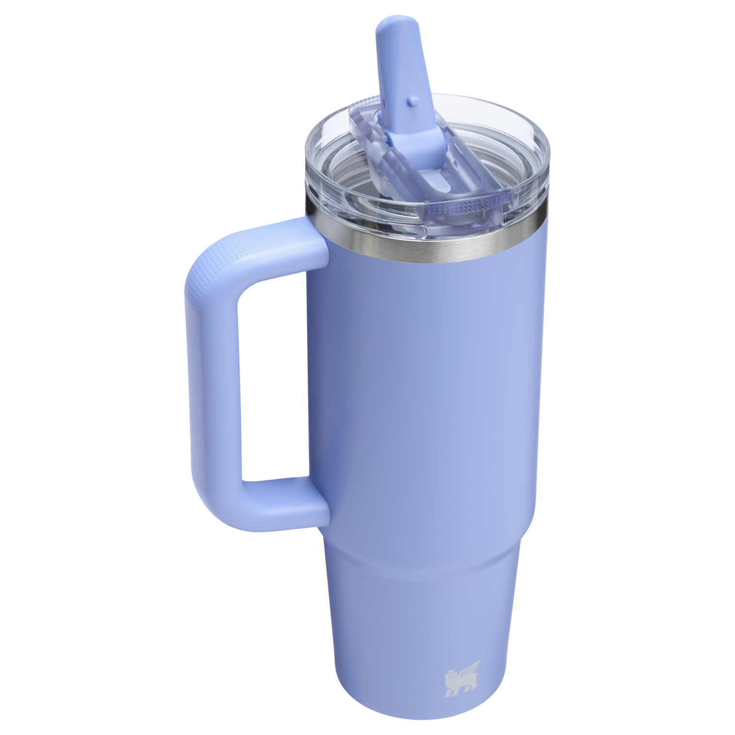 The Quencher ProTour Flip Straw Tumbler | 30 OZ - Image 71