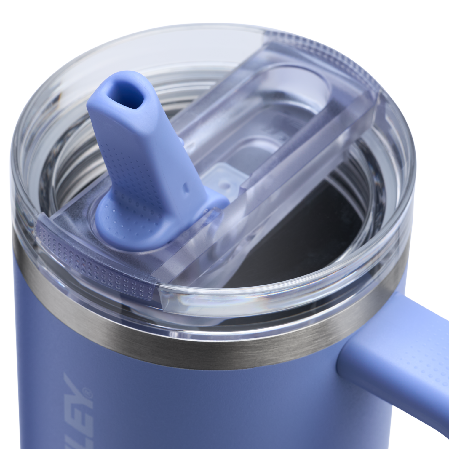 The Quencher ProTour Flip Straw Tumbler | 30 OZ - Image 91