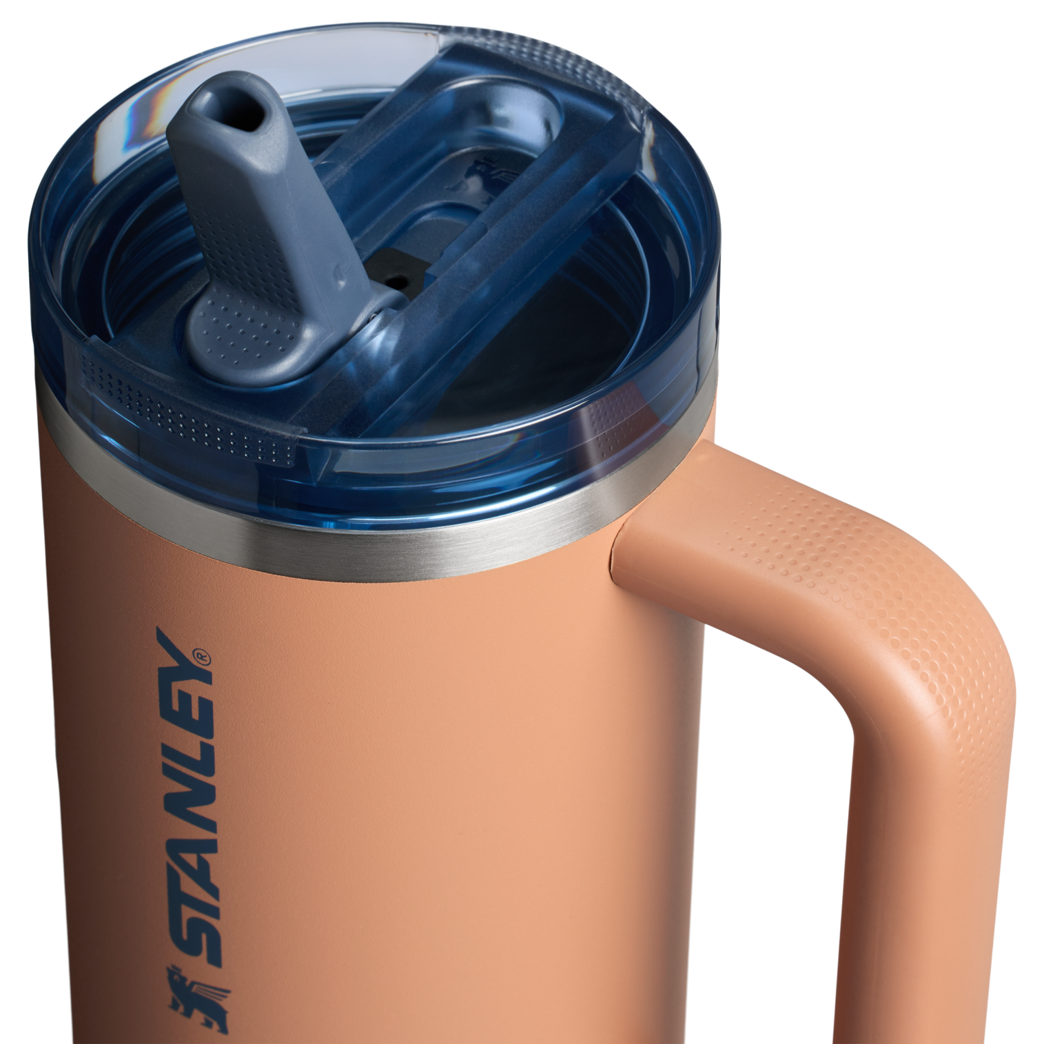 The Quencher ProTour Flip Straw Tumbler | 30 OZ - Image 73
